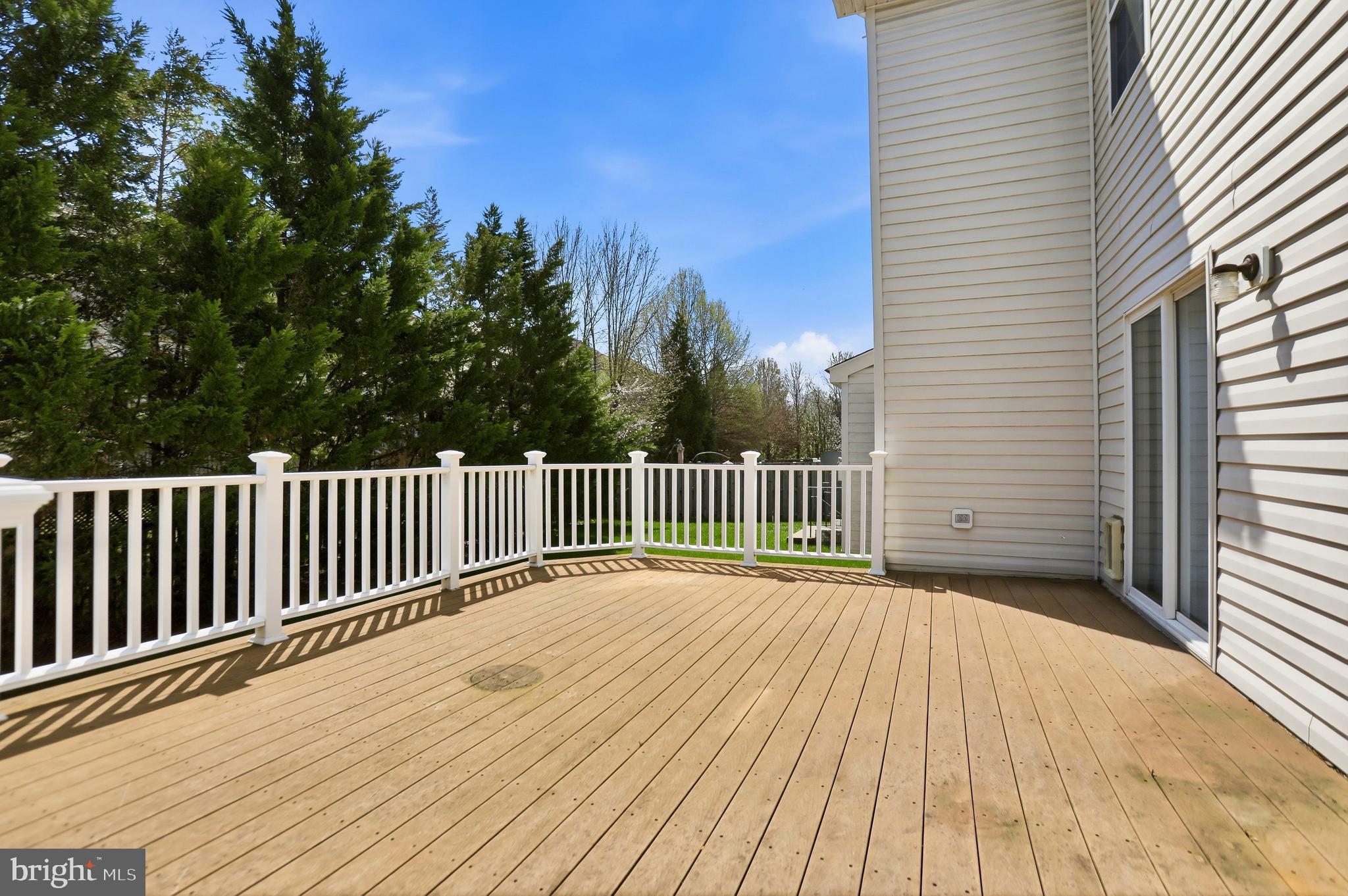 WESTERLEY - Residential