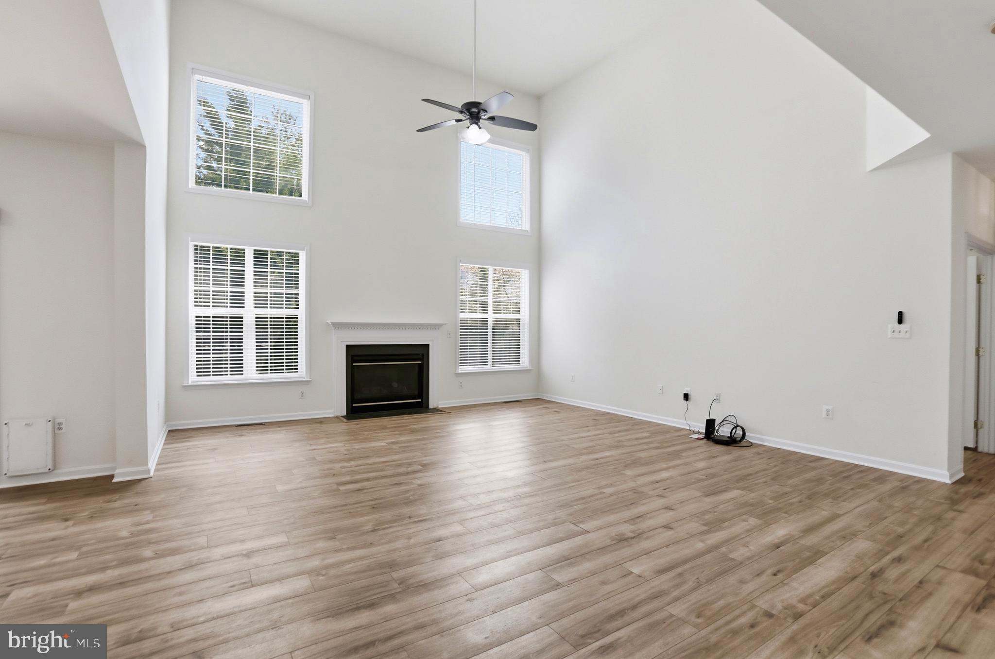 WESTERLEY - Residential