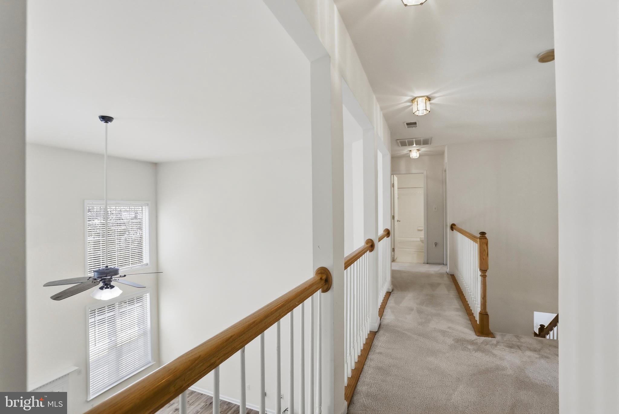 WESTERLEY - Residential