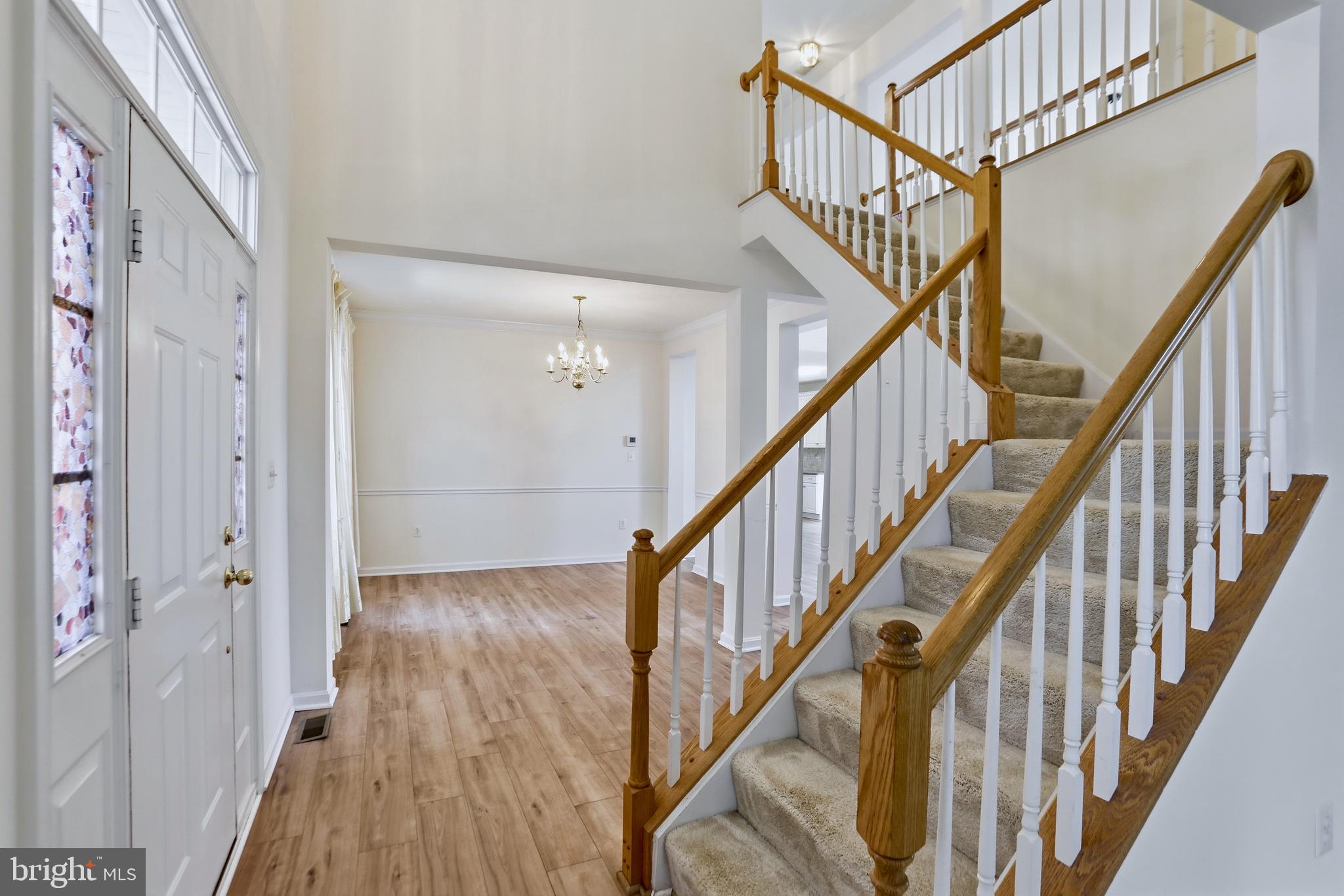 WESTERLEY - Residential