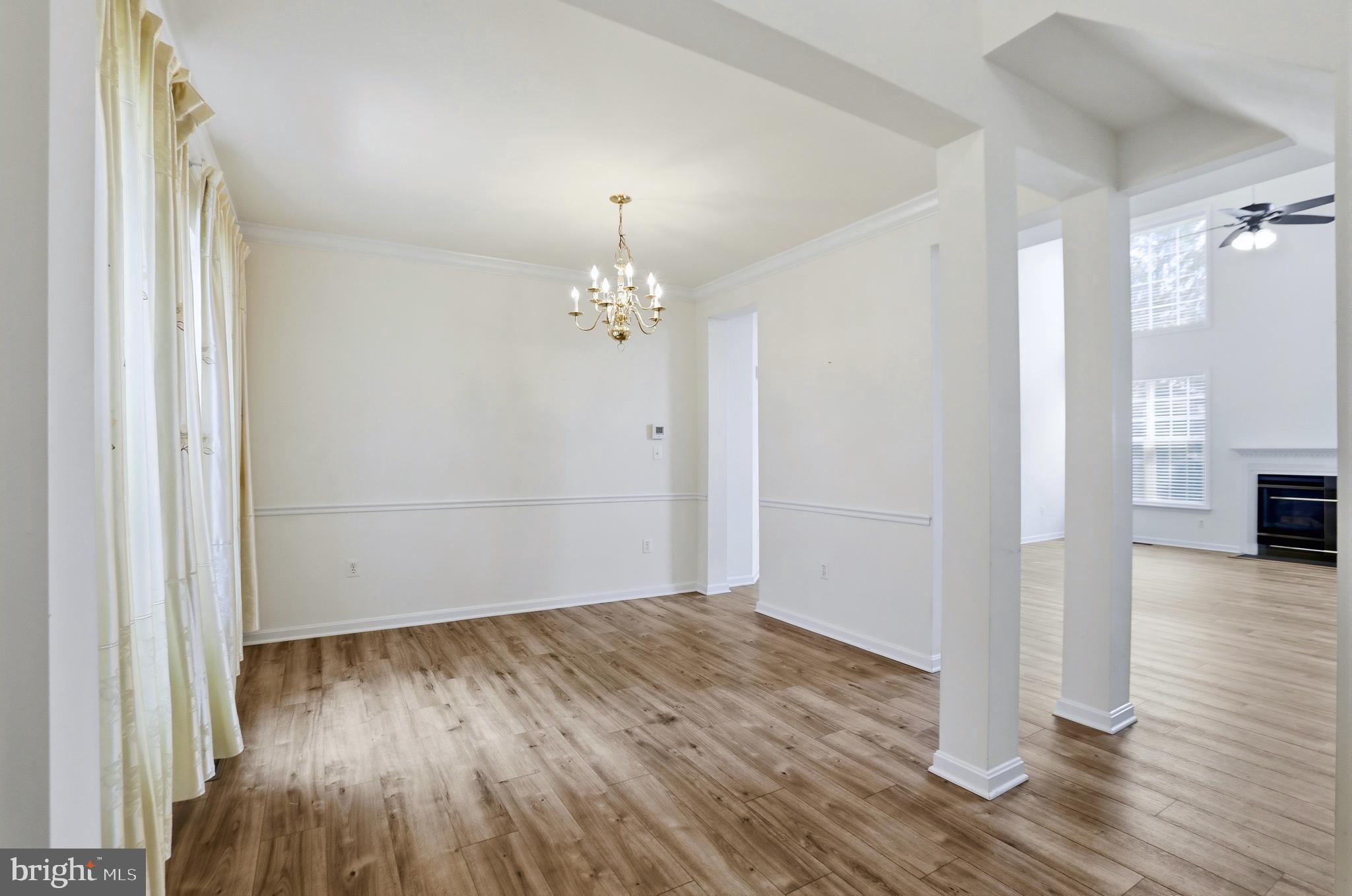 WESTERLEY - Residential