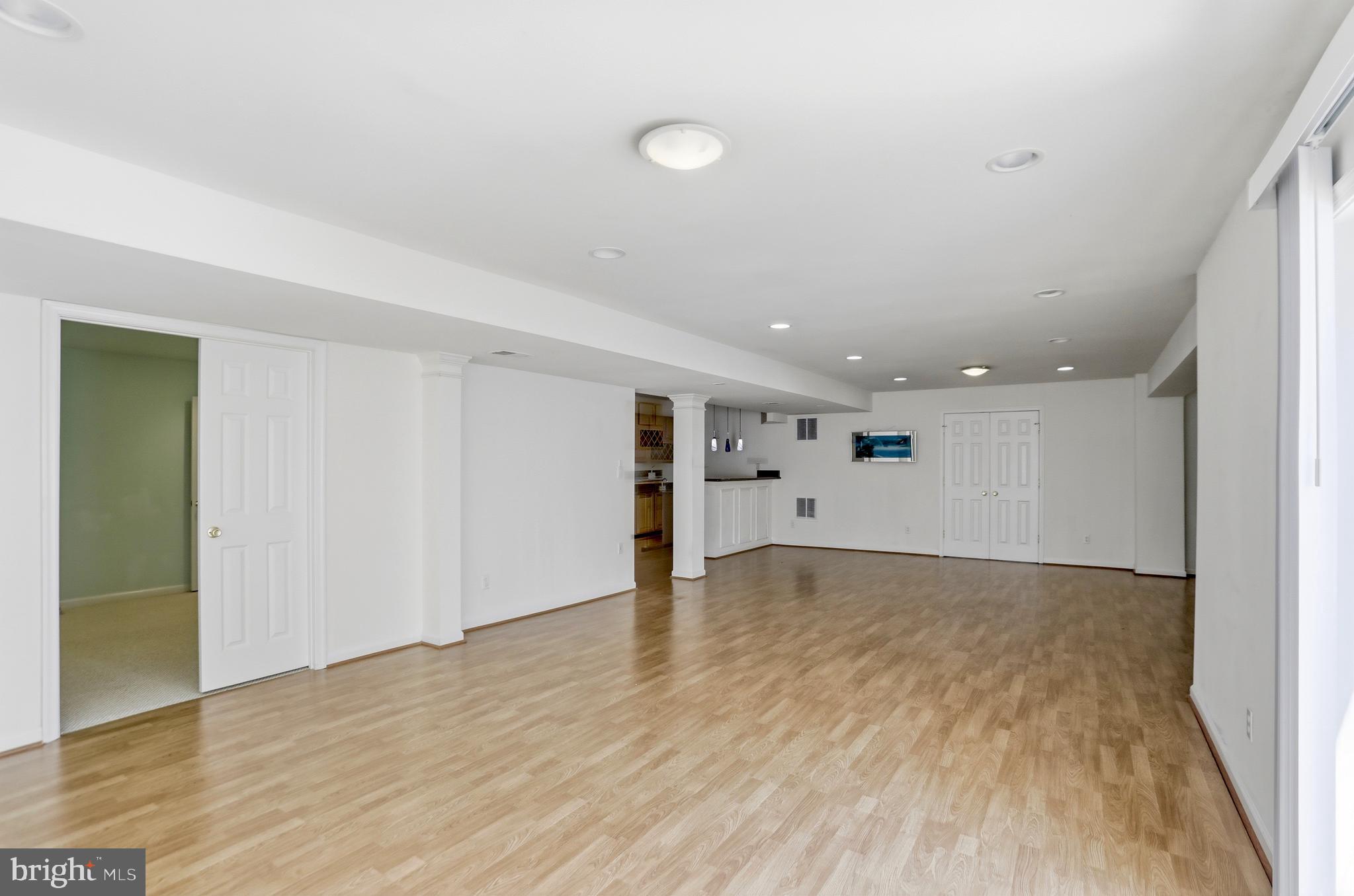 WESTERLEY - Residential