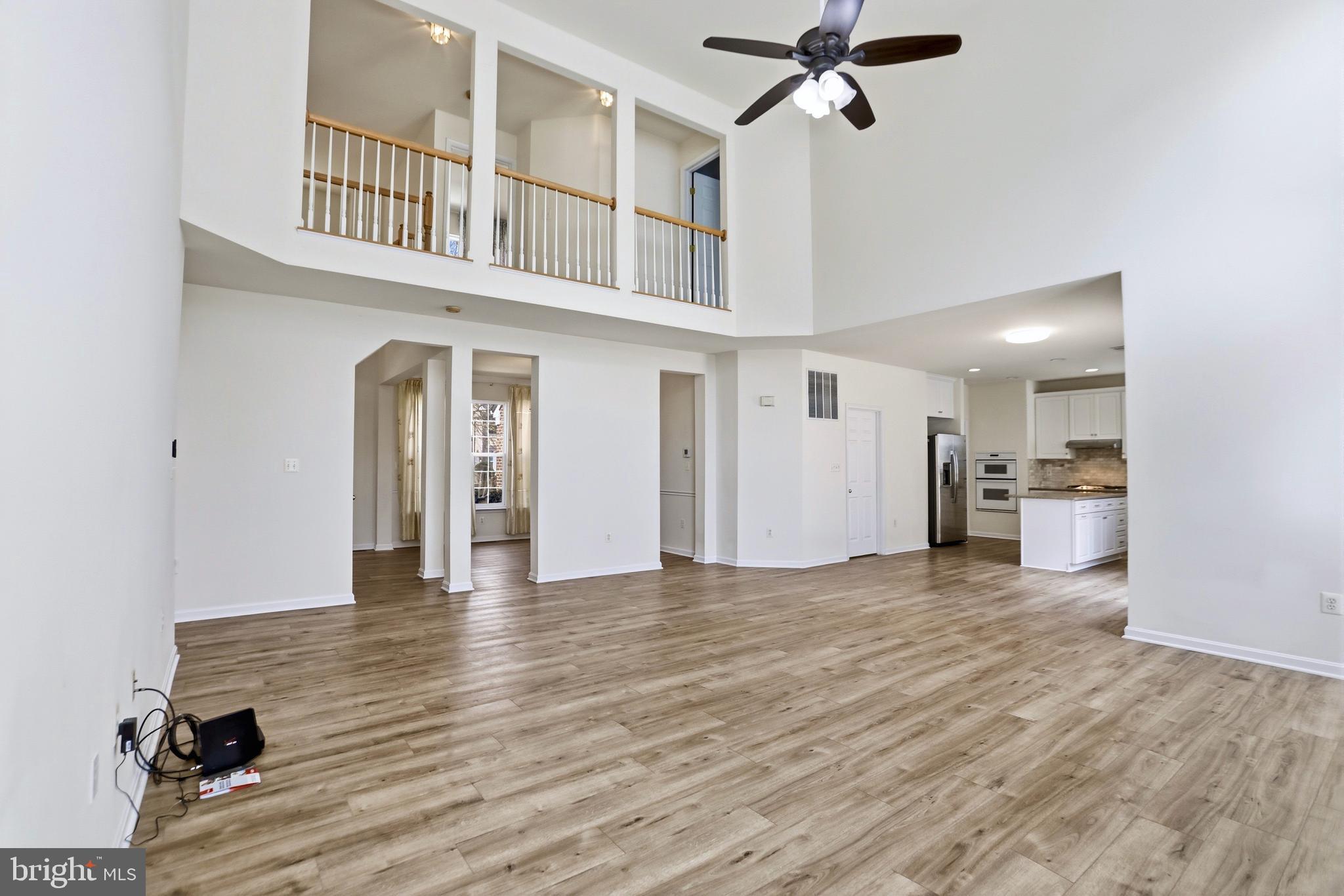 WESTERLEY - Residential