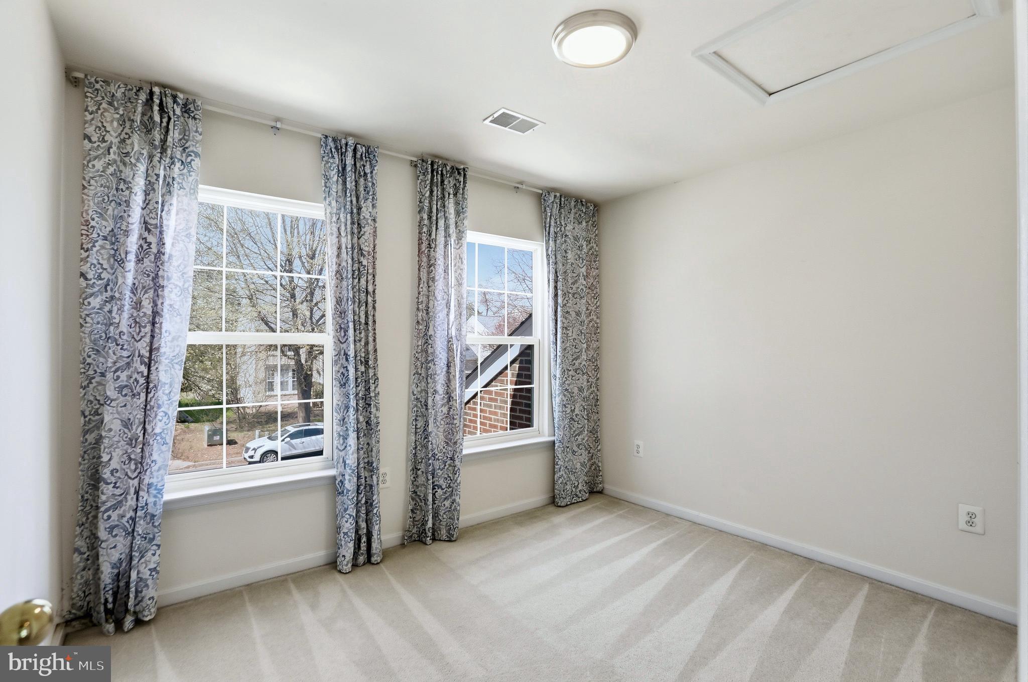 WESTERLEY - Residential