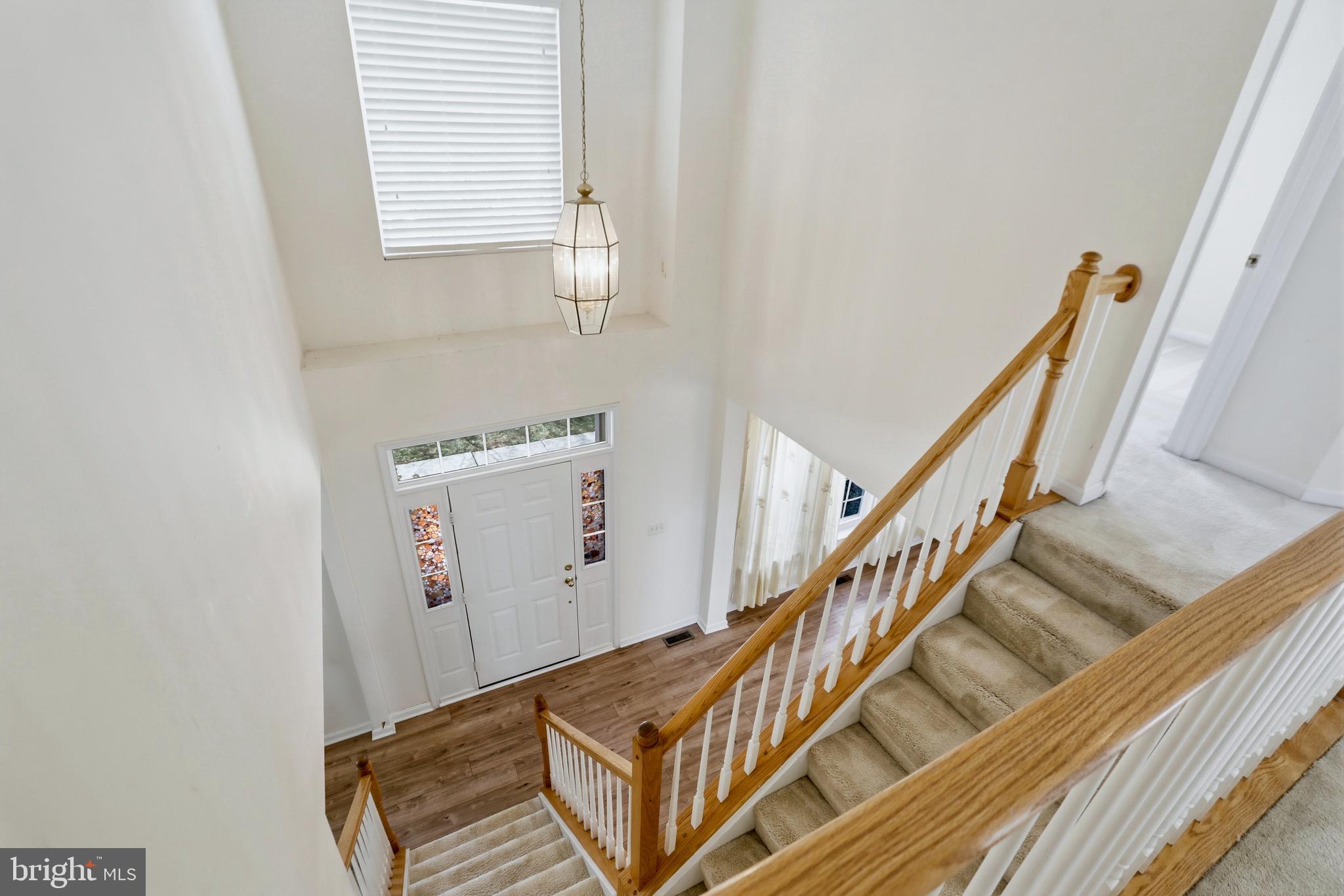 WESTERLEY - Residential