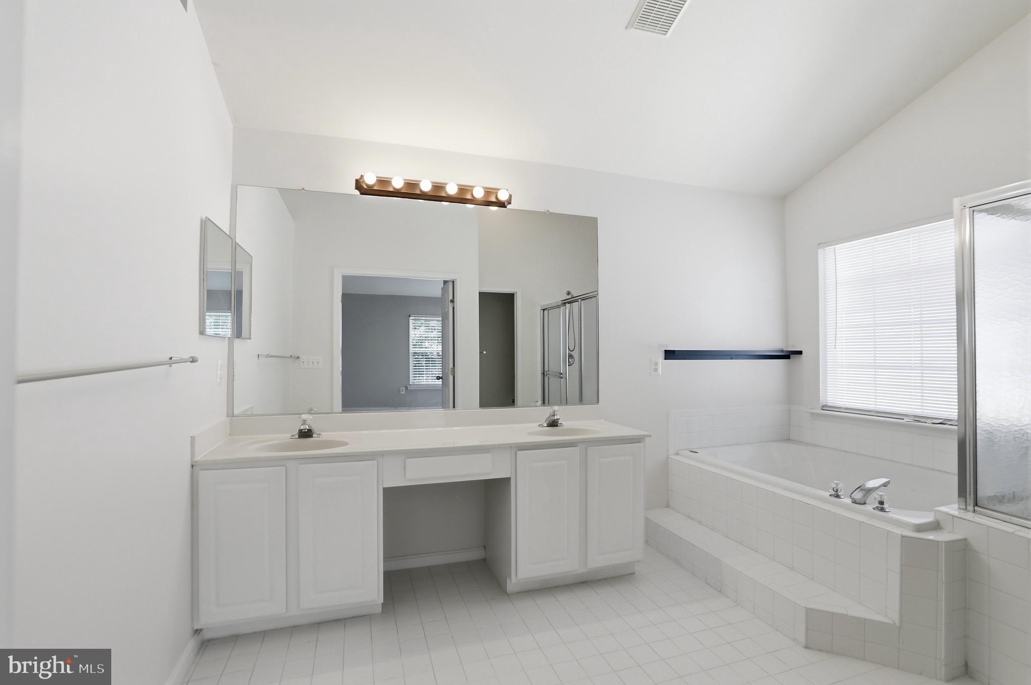 WESTERLEY - Residential