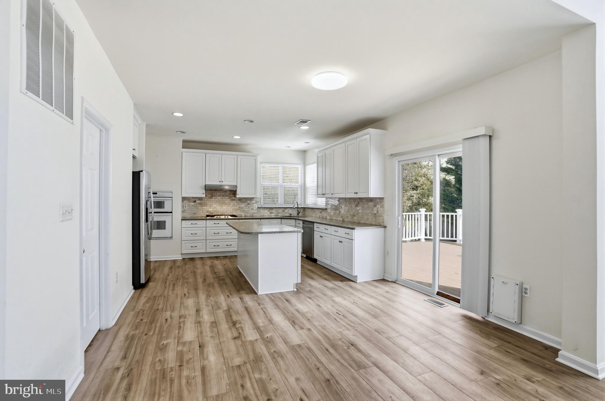 WESTERLEY - Residential