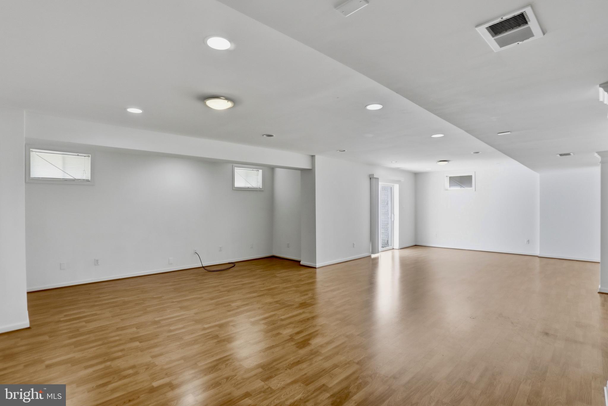 WESTERLEY - Residential