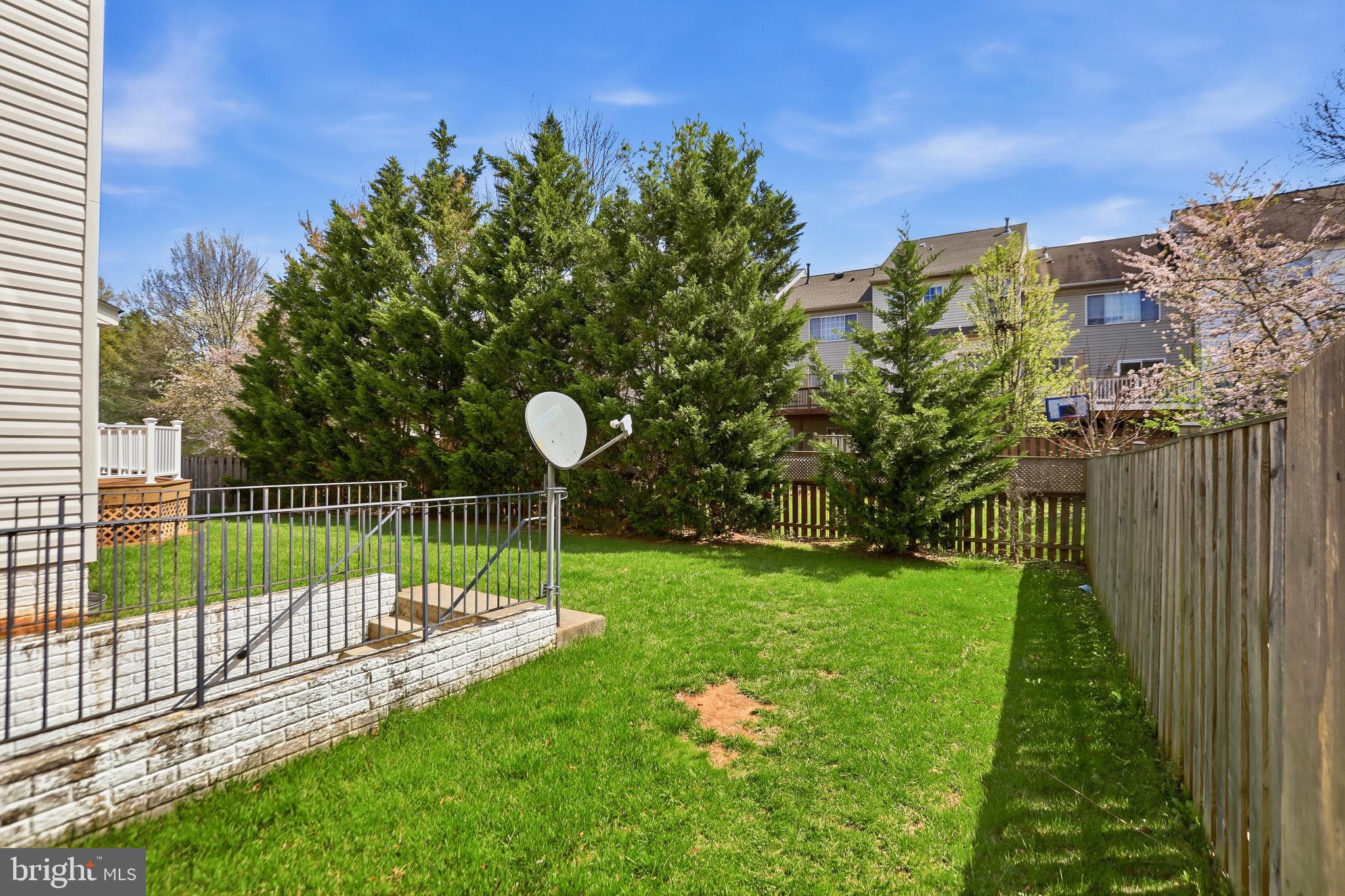 WESTERLEY - Residential