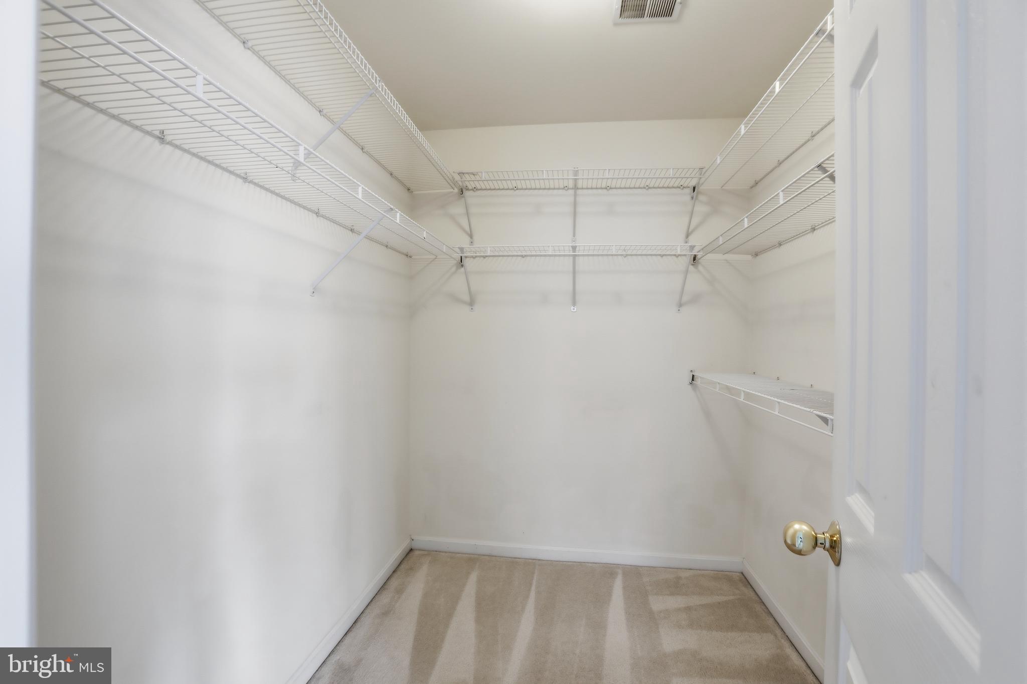 WESTERLEY - Residential