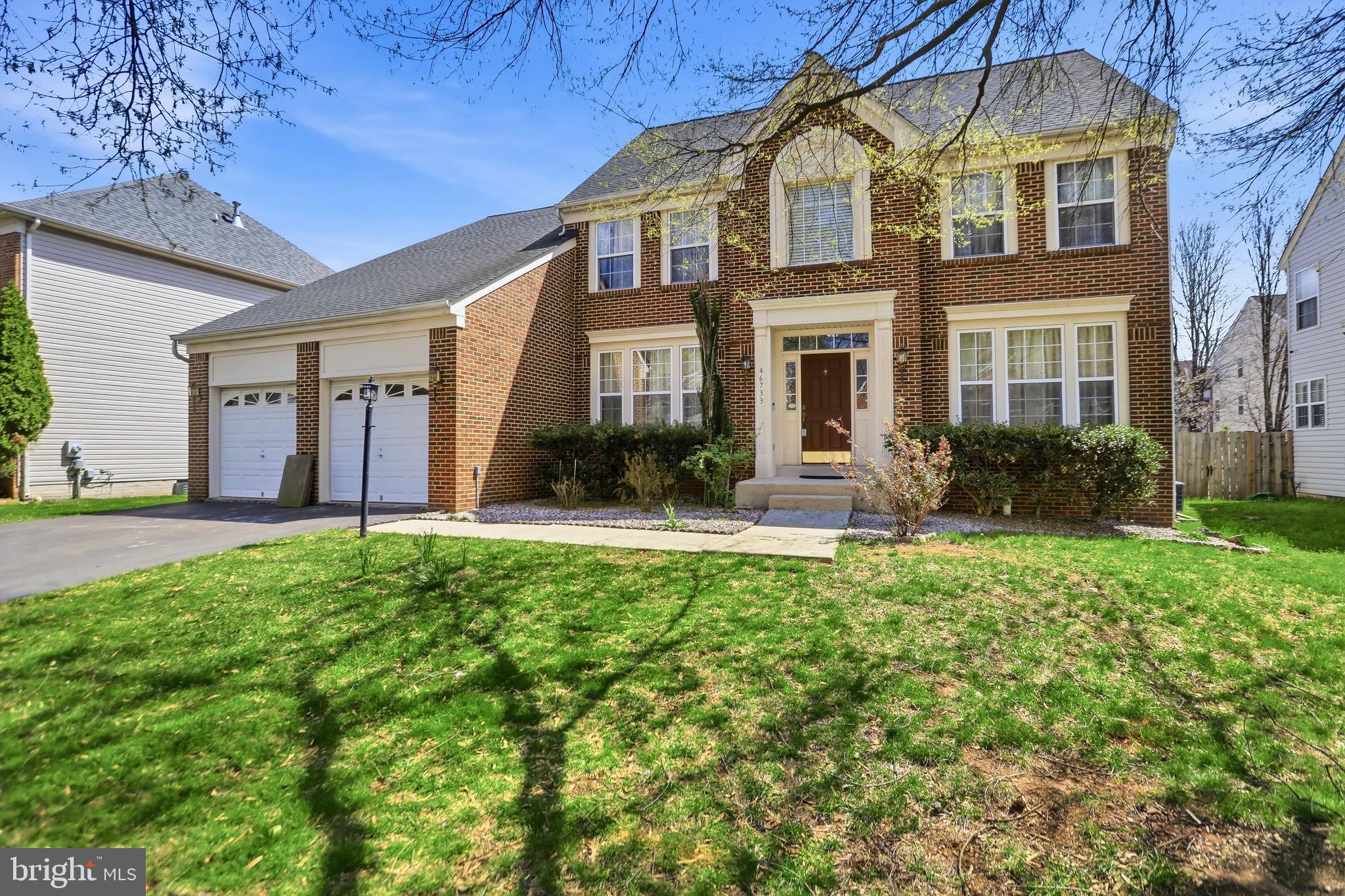 WESTERLEY - Residential