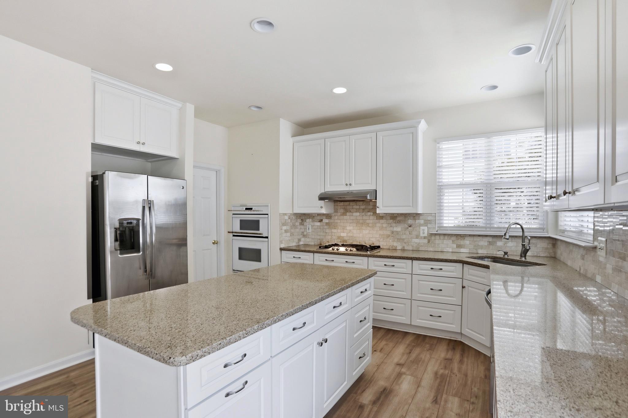 WESTERLEY - Residential