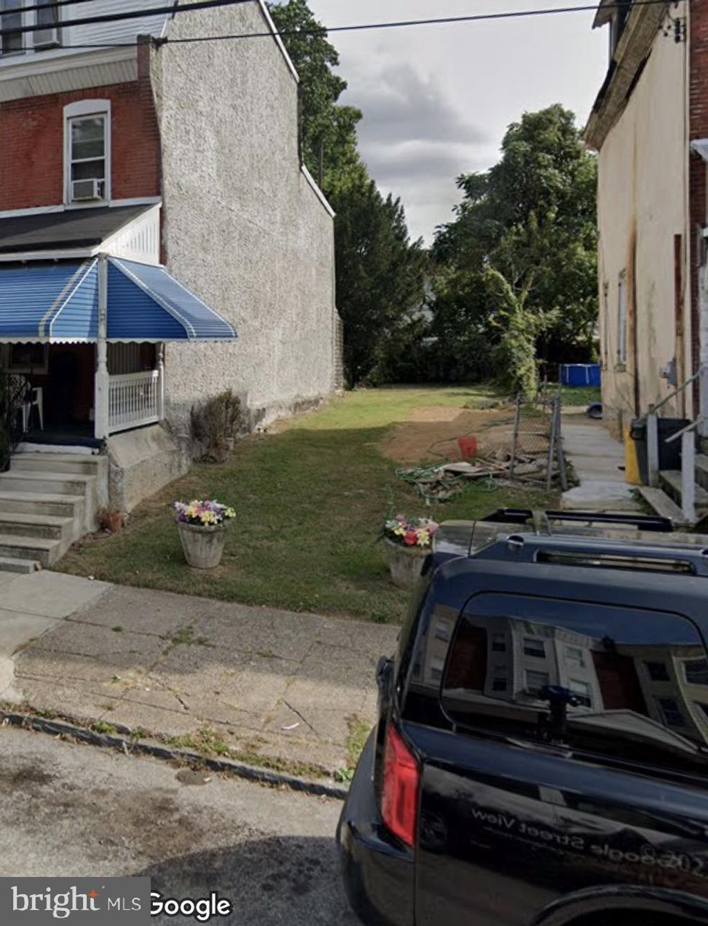 Photo of 120 E Duval Street, PHILADELPHIA, PA 19144 (MLS # PAPH2290040)