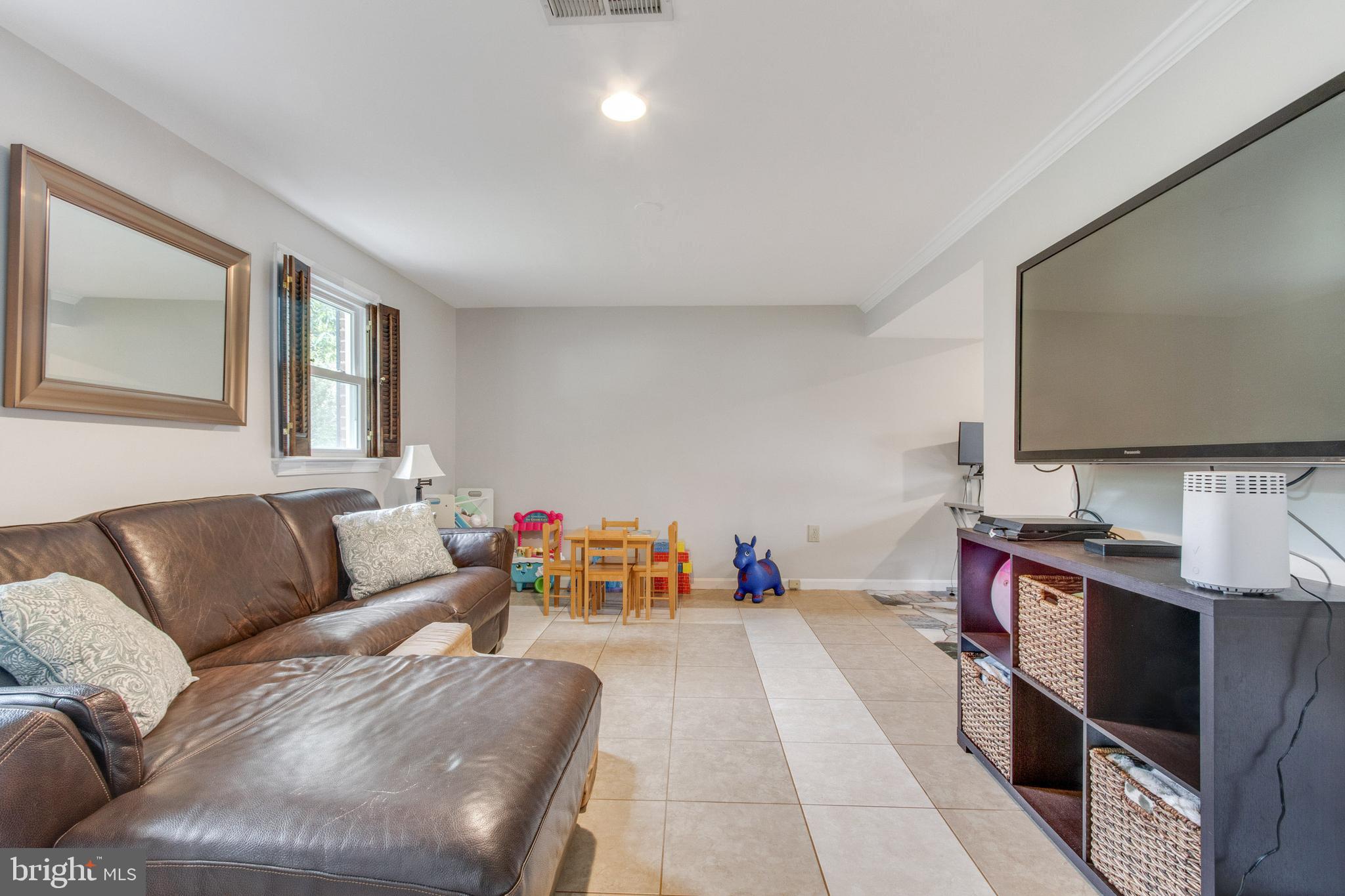 BRADFIELD - Residential