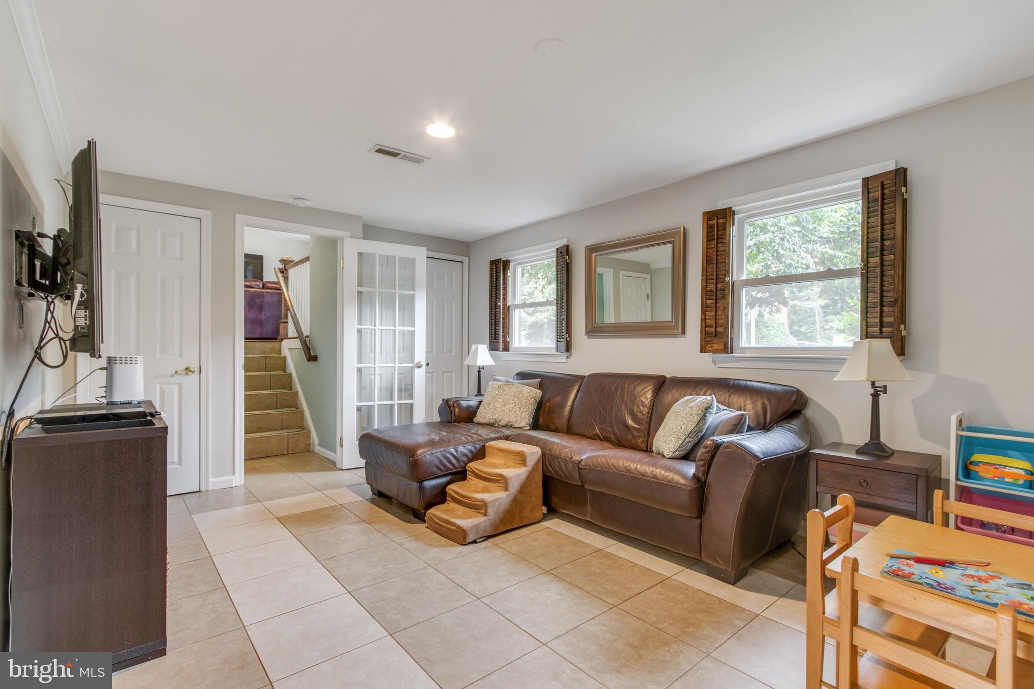 BRADFIELD - Residential