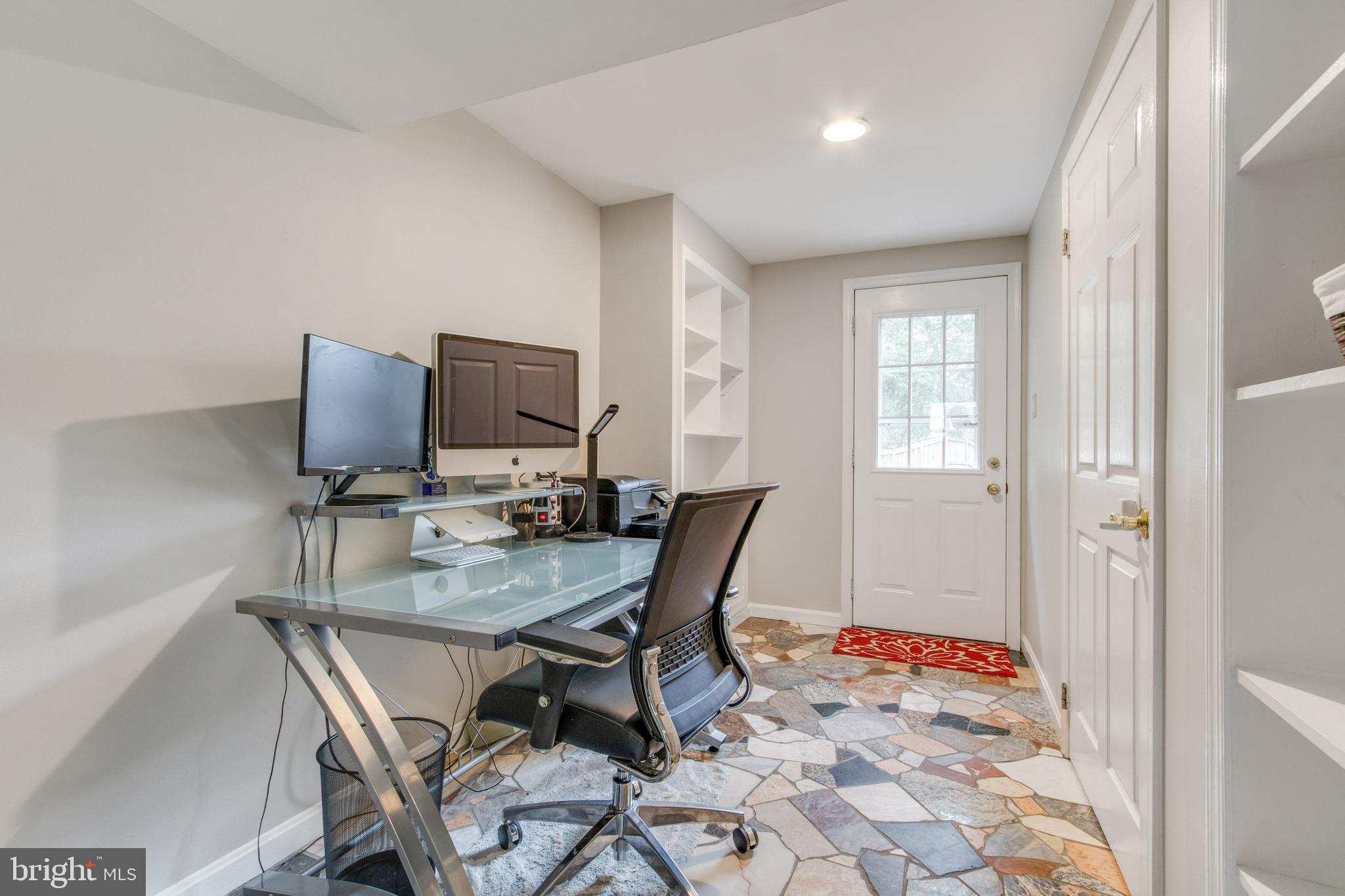 BRADFIELD - Residential