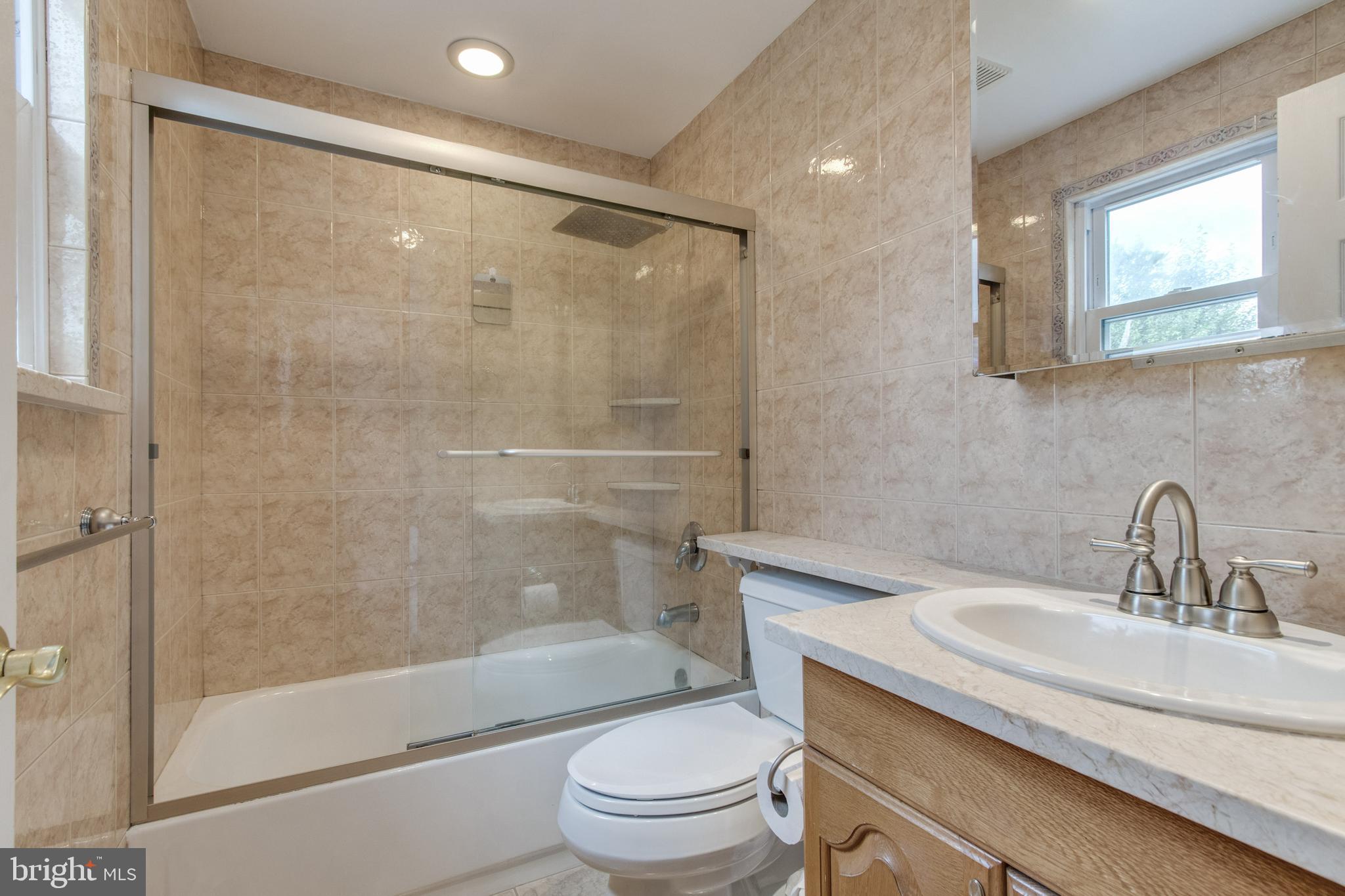 BRADFIELD - Residential