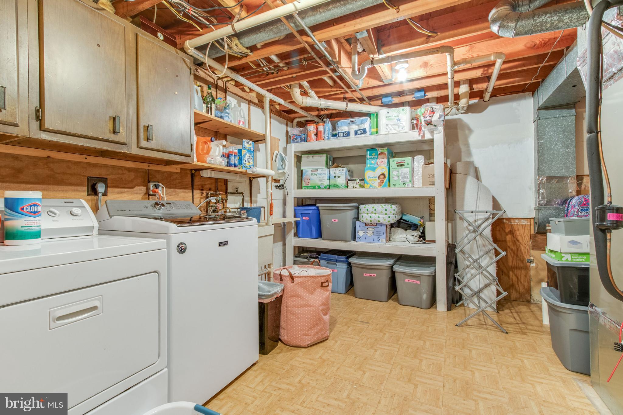 BRADFIELD - Residential