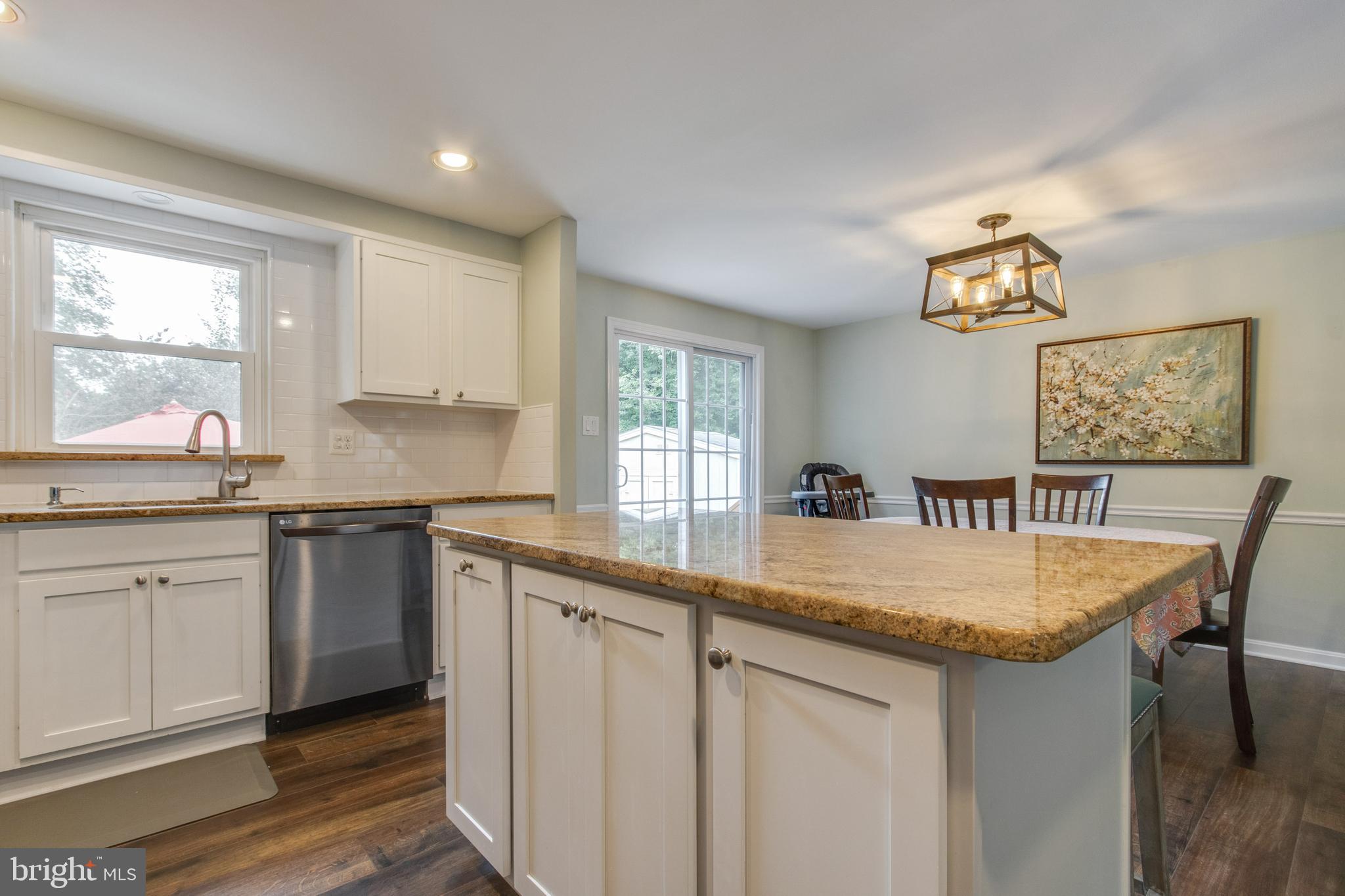 BRADFIELD - Residential