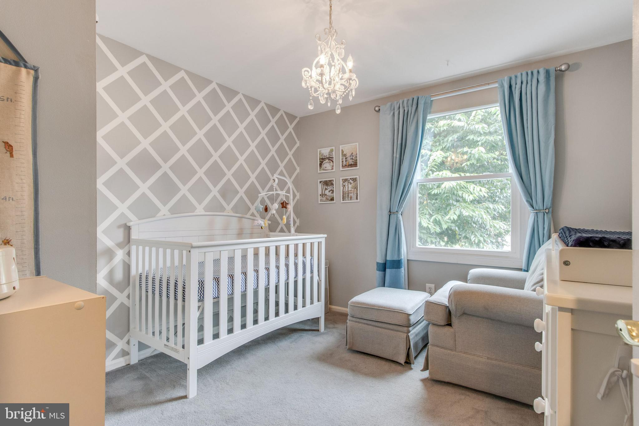 BRADFIELD - Residential