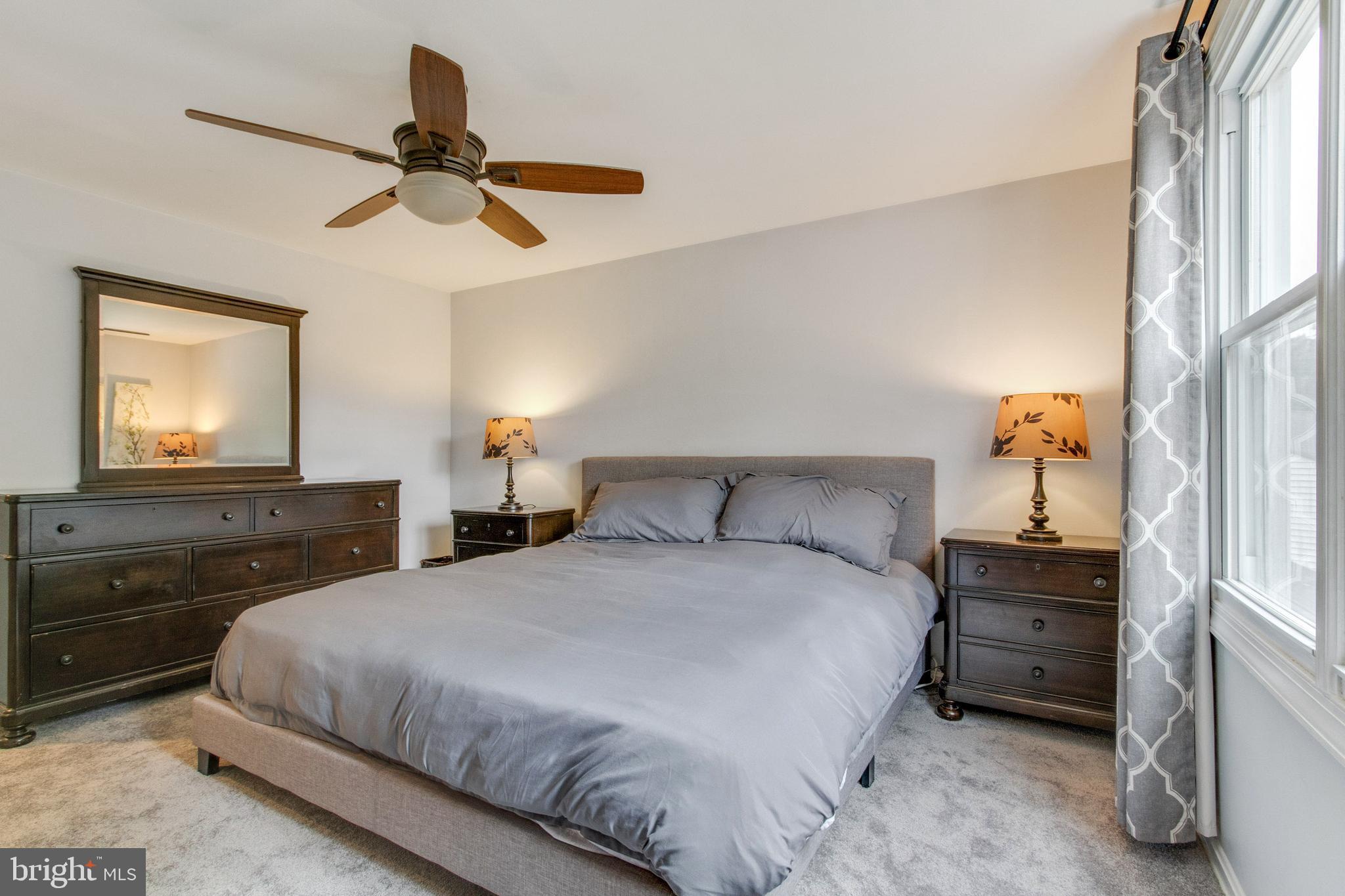 BRADFIELD - Residential