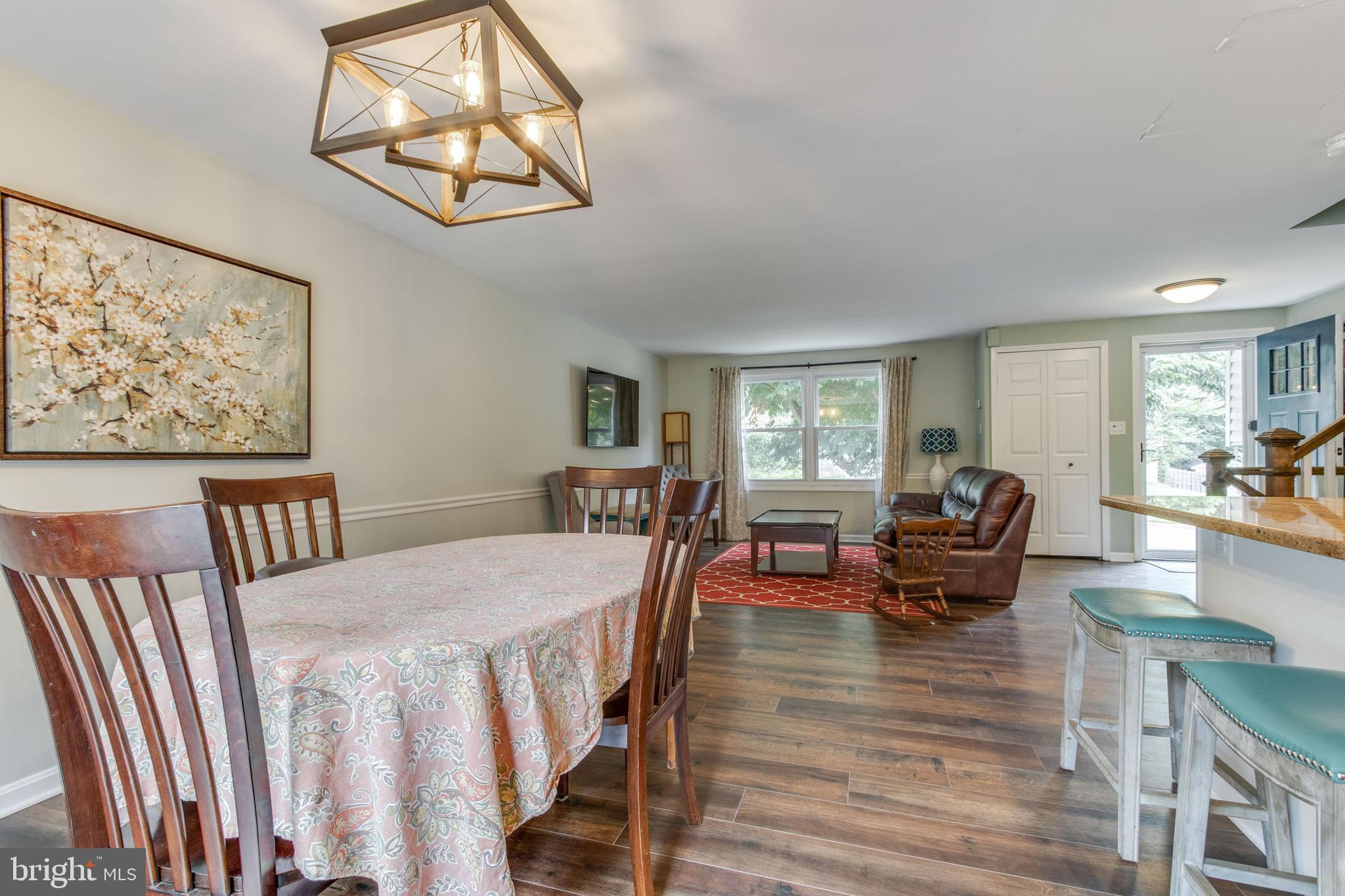 BRADFIELD - Residential