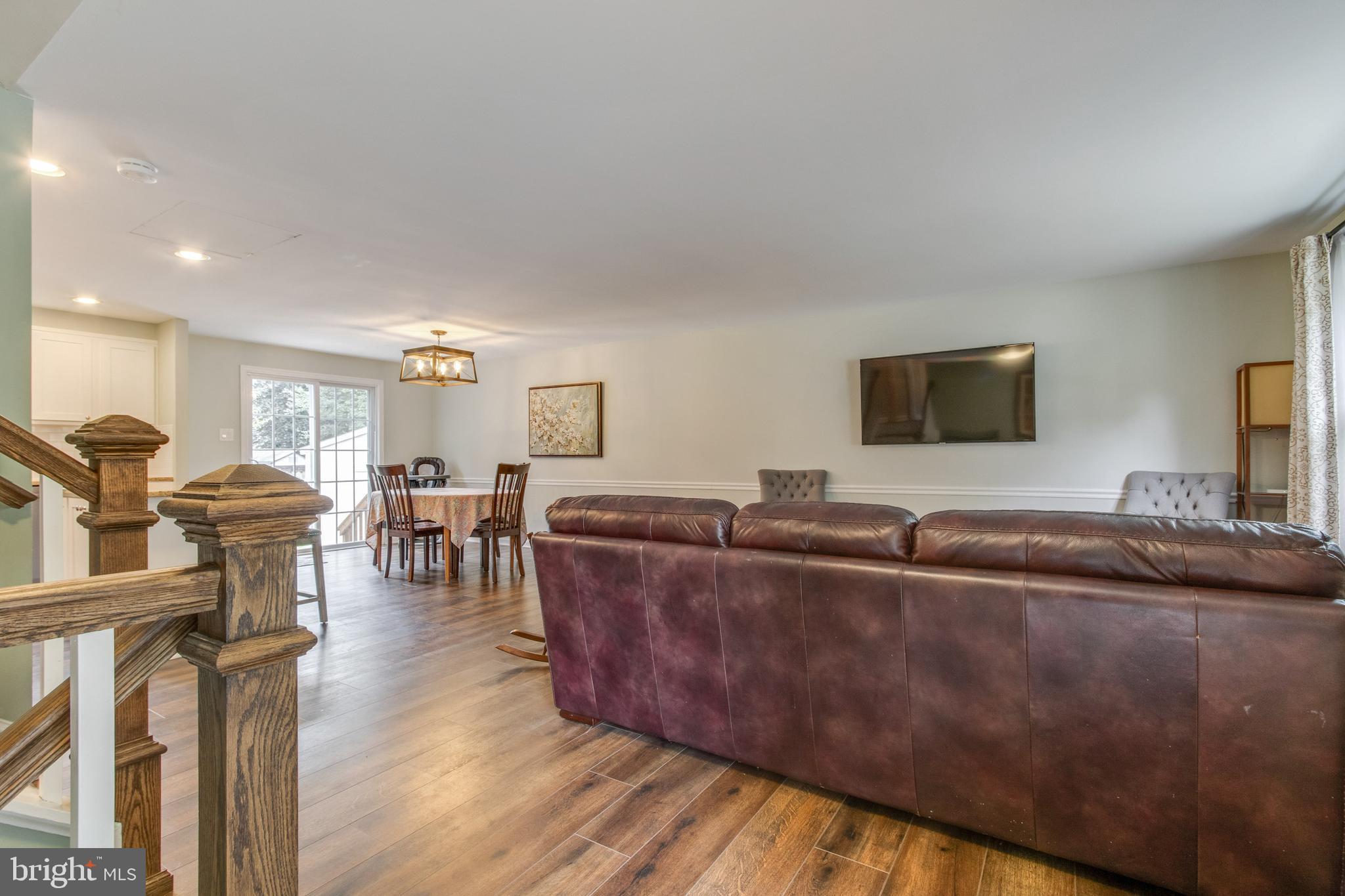 BRADFIELD - Residential