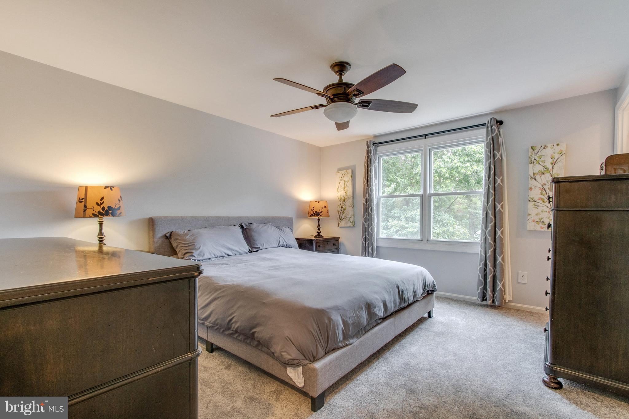 BRADFIELD - Residential