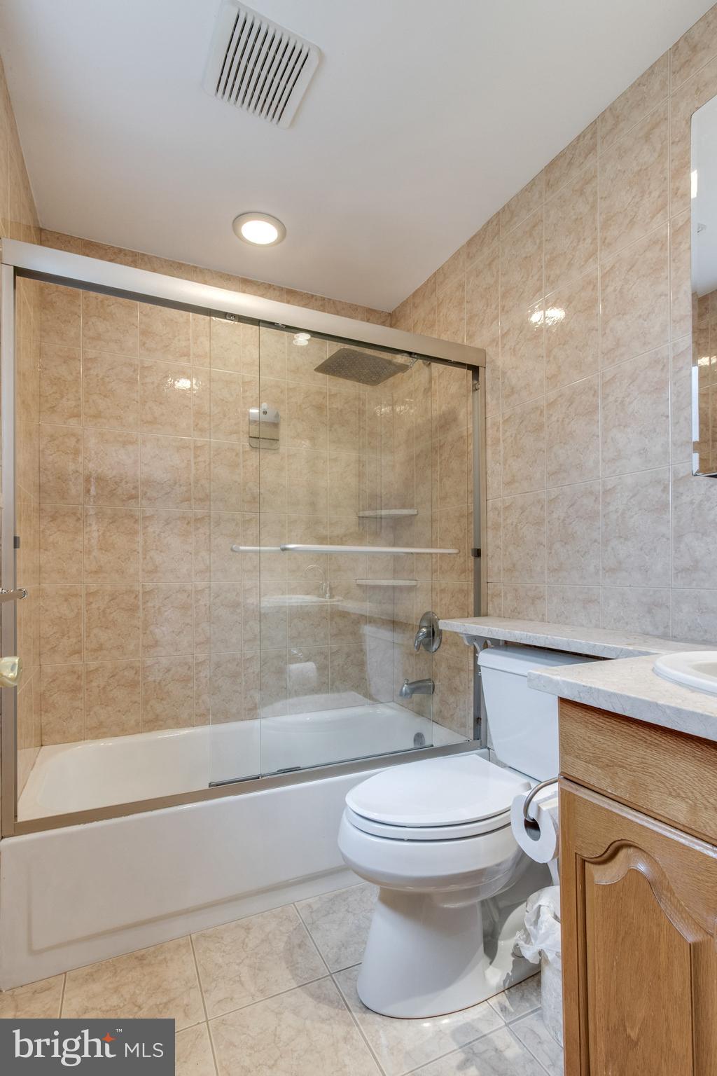 BRADFIELD - Residential