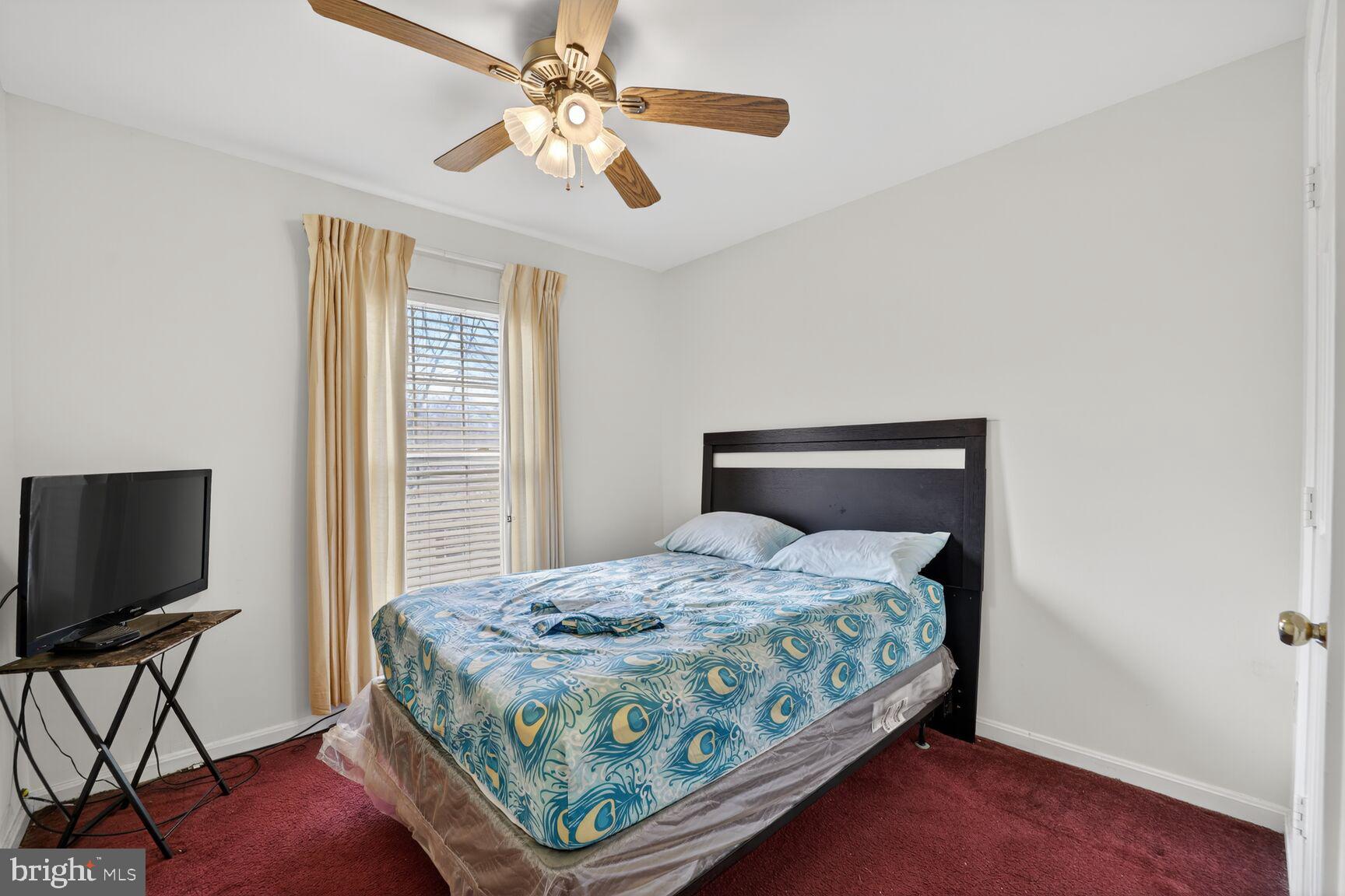 CORAL HILLS - Residential