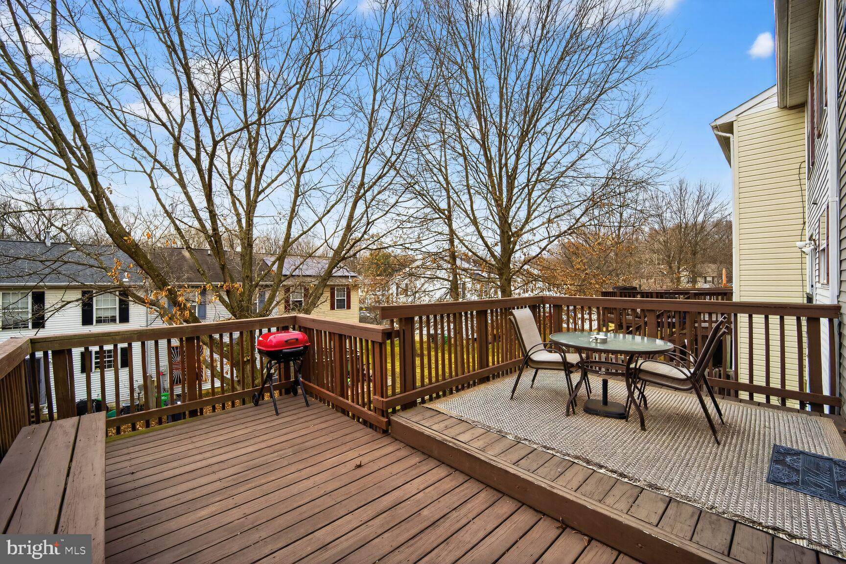 CORAL HILLS - Residential