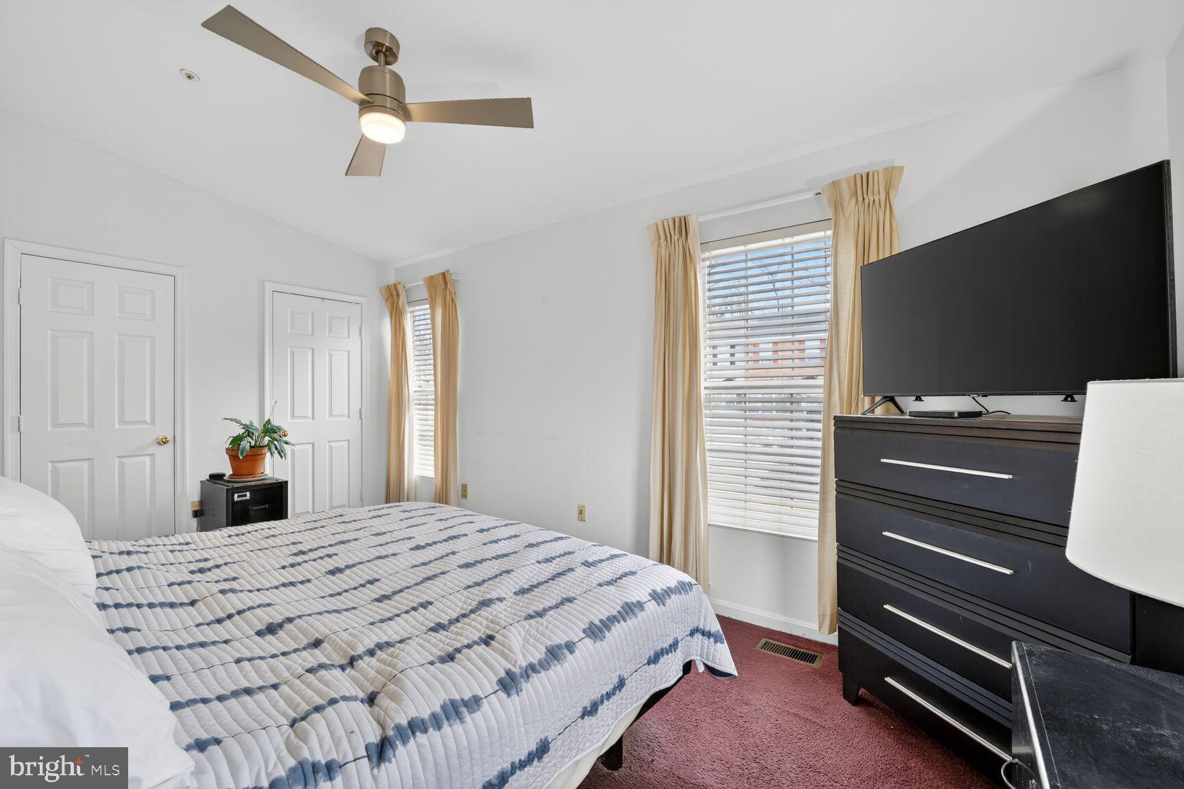 CORAL HILLS - Residential