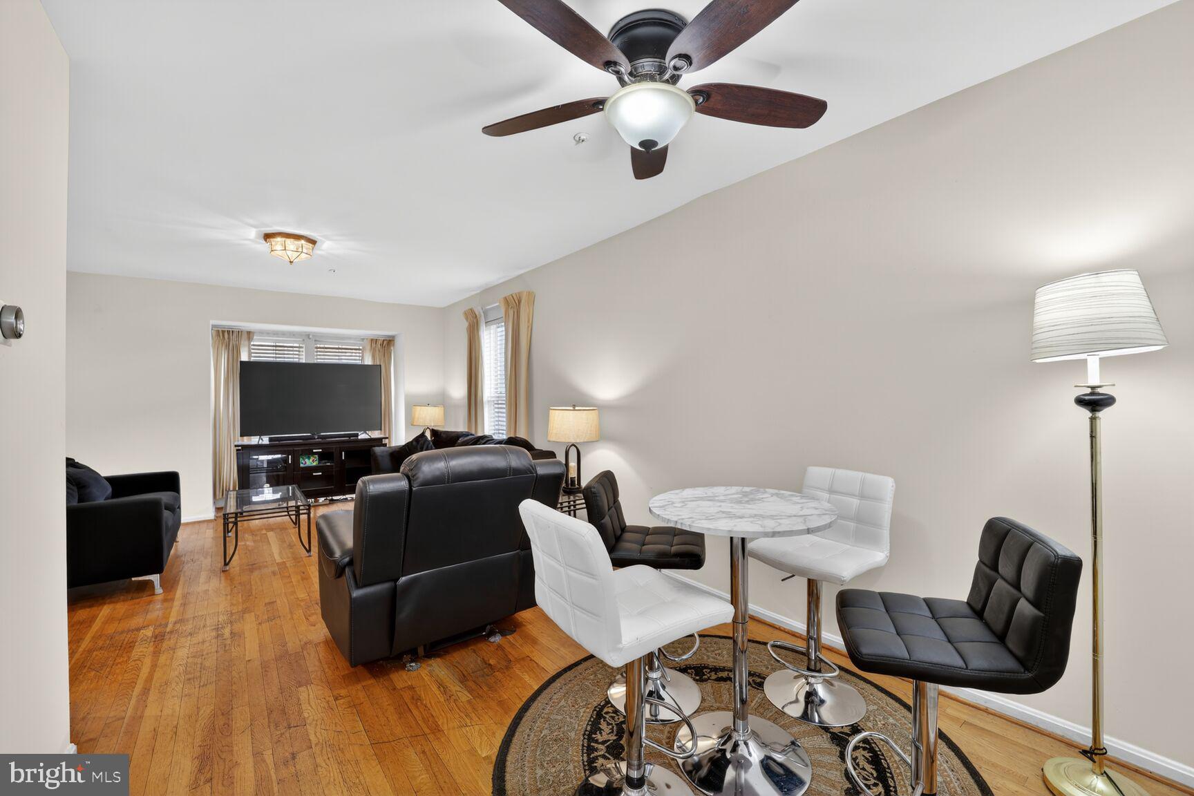 CORAL HILLS - Residential