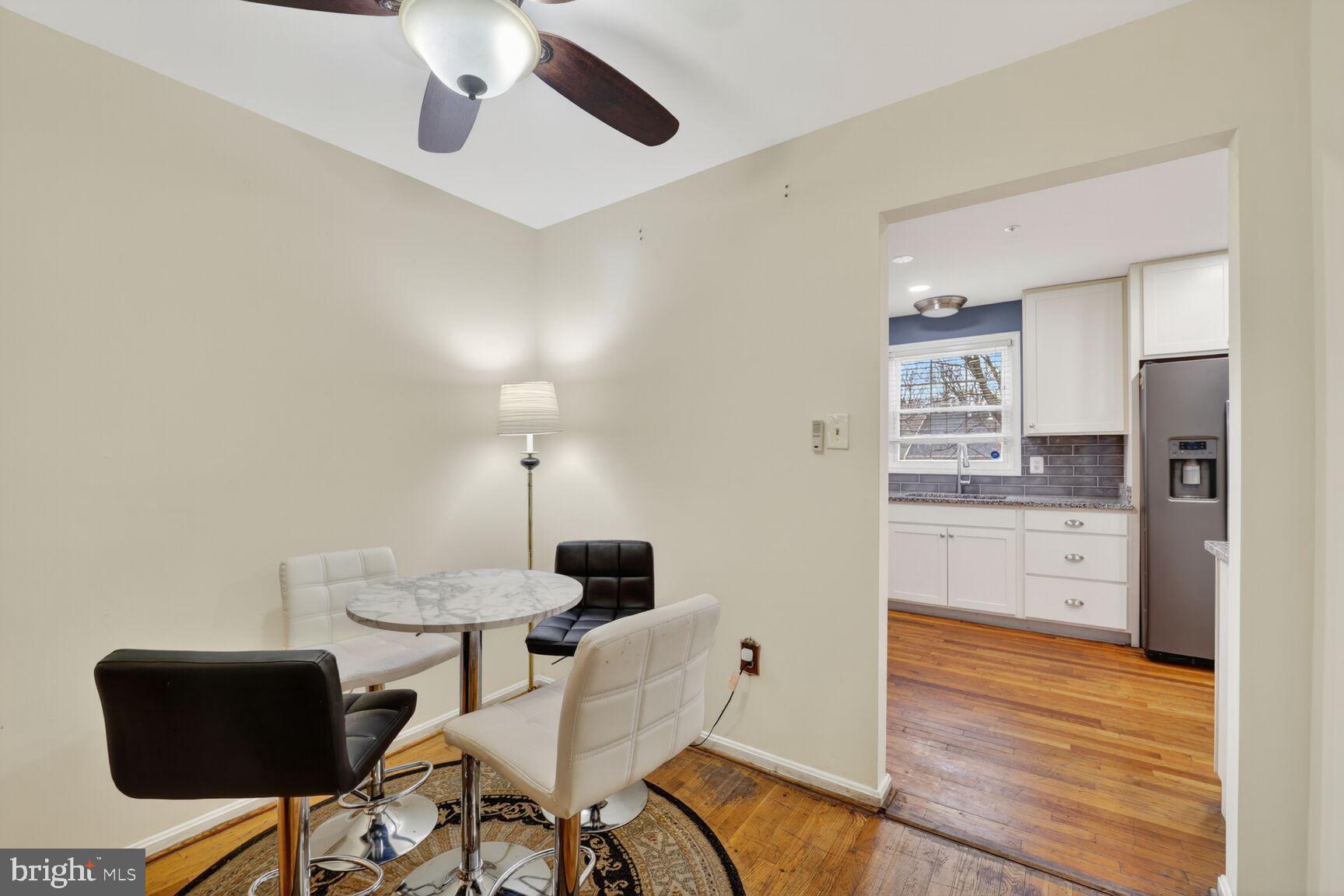 CORAL HILLS - Residential