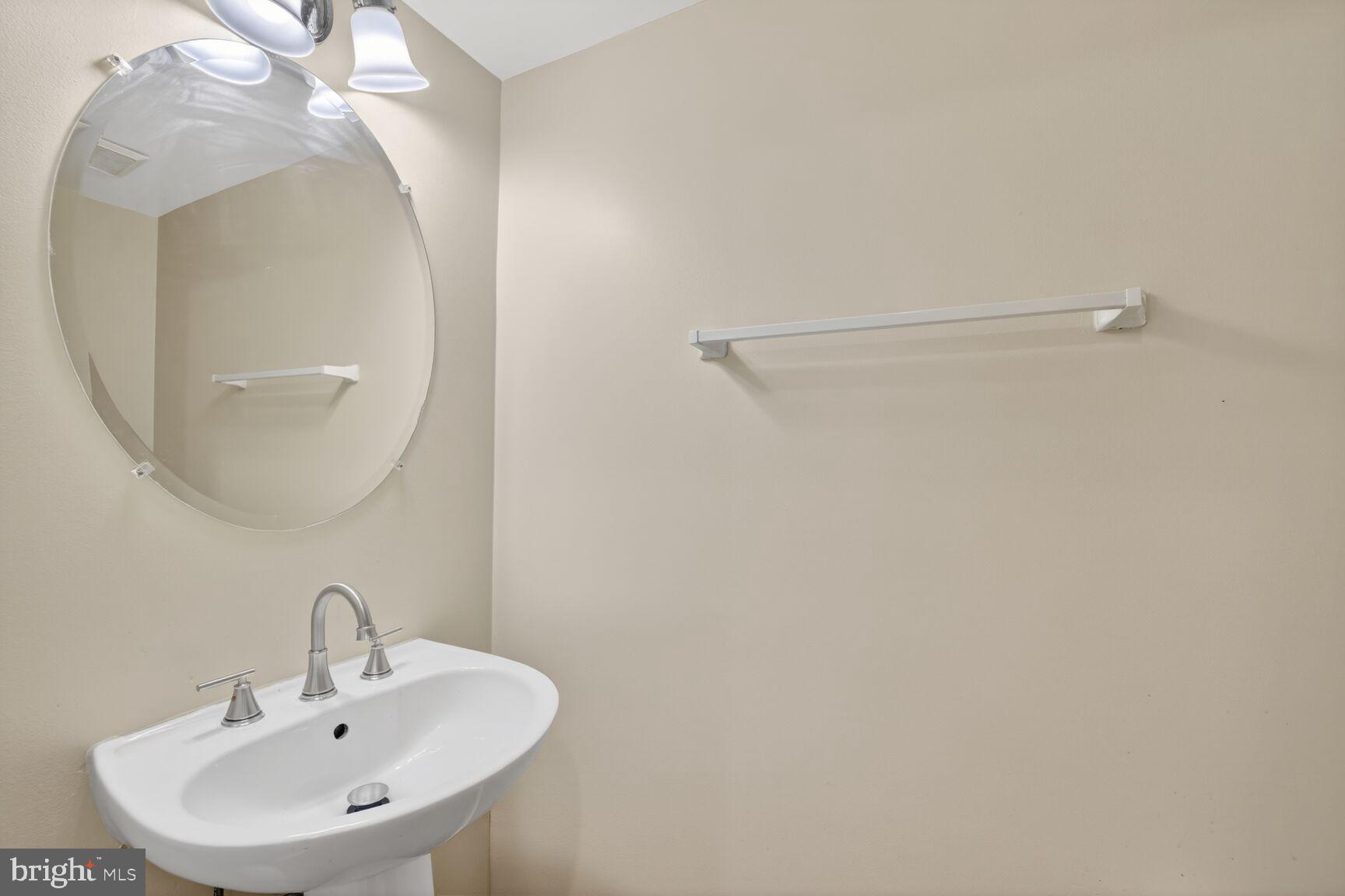 CORAL HILLS - Residential