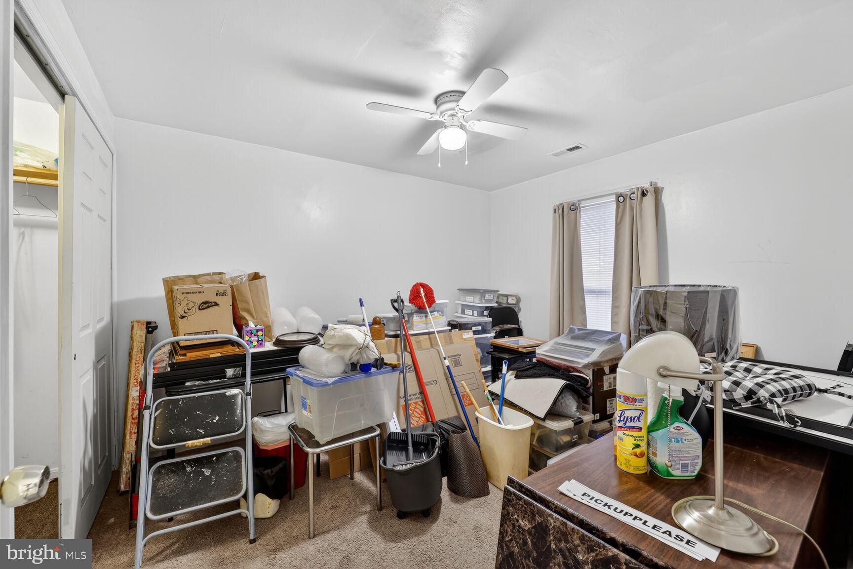 CORAL HILLS - Residential