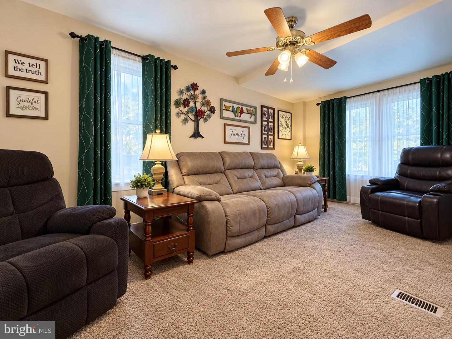 10105 COUNTRY CLUB ROAD SE