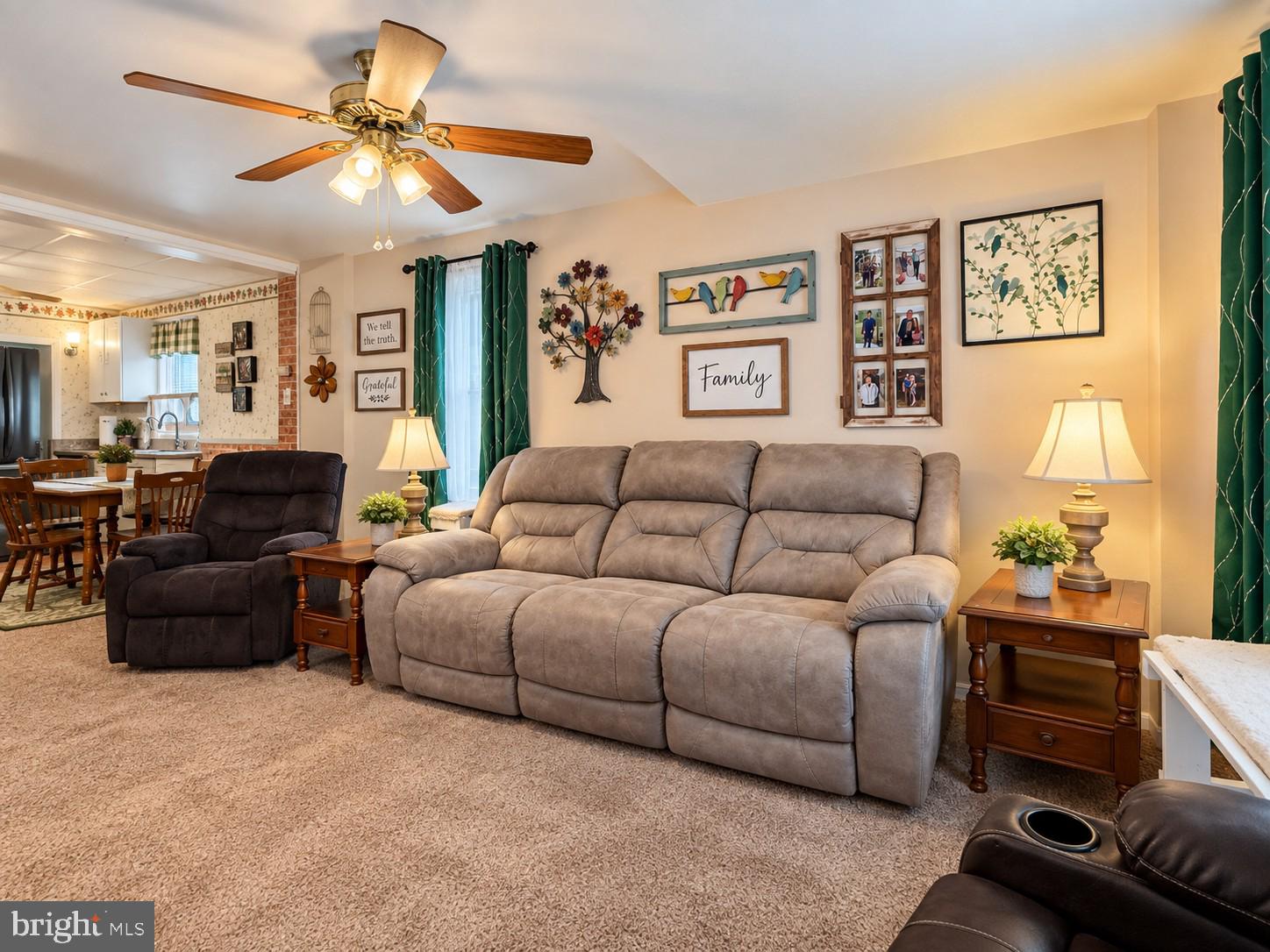 10105 COUNTRY CLUB ROAD SE