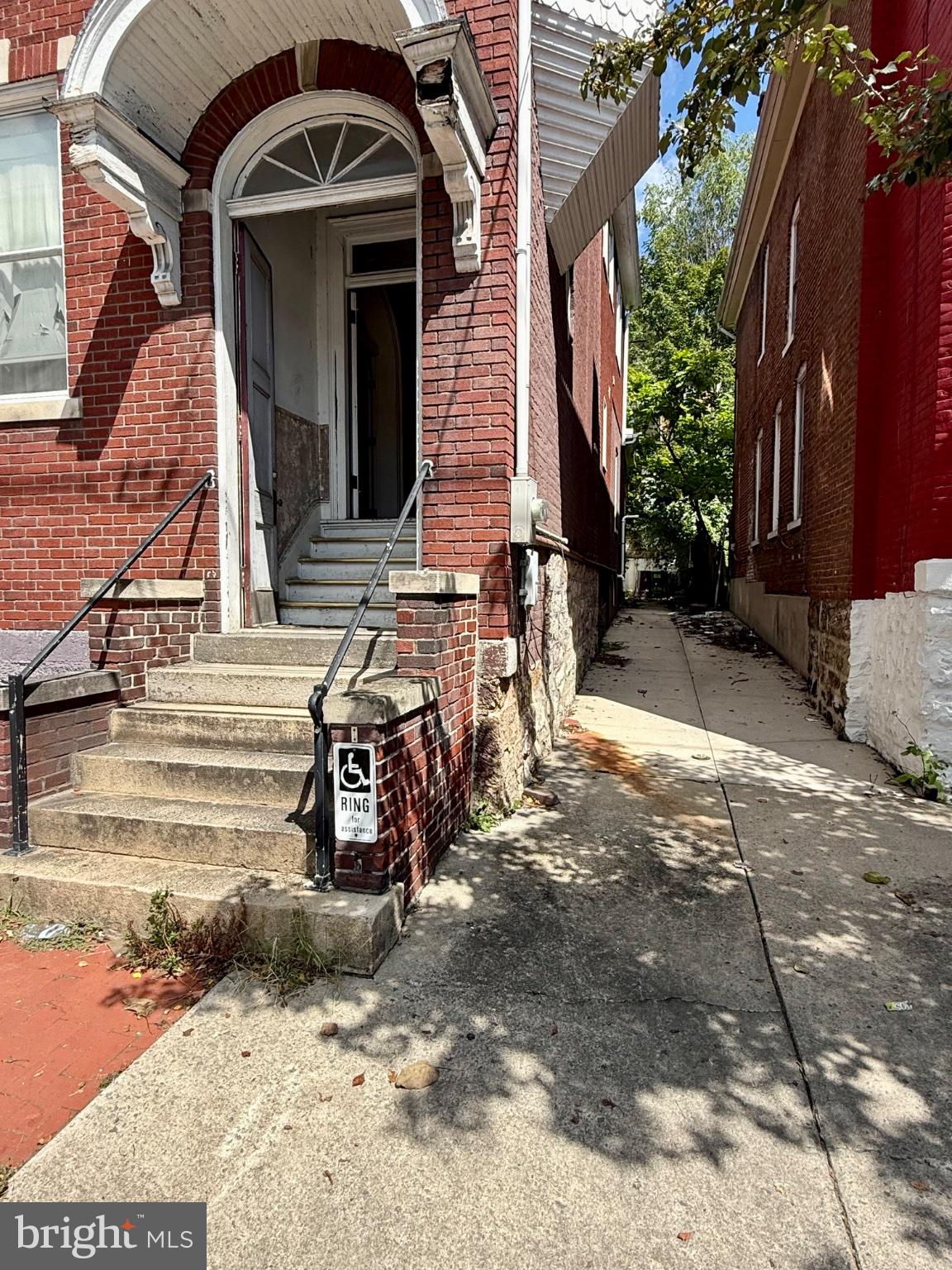 101 DECATUR STREET