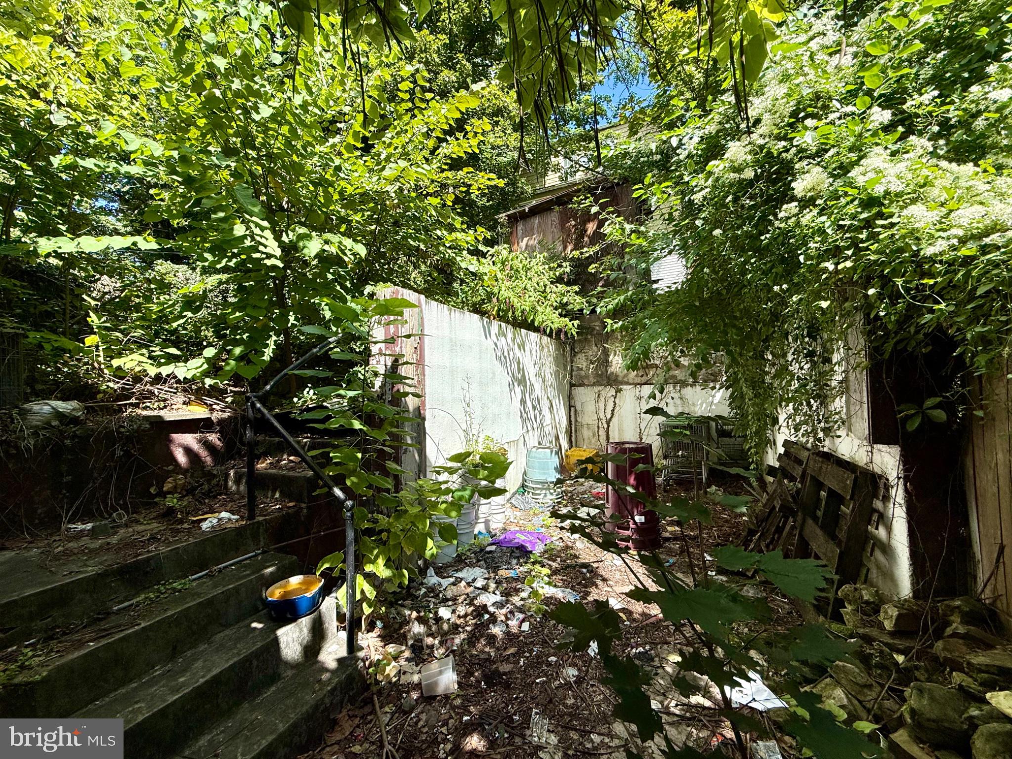 101 DECATUR STREET