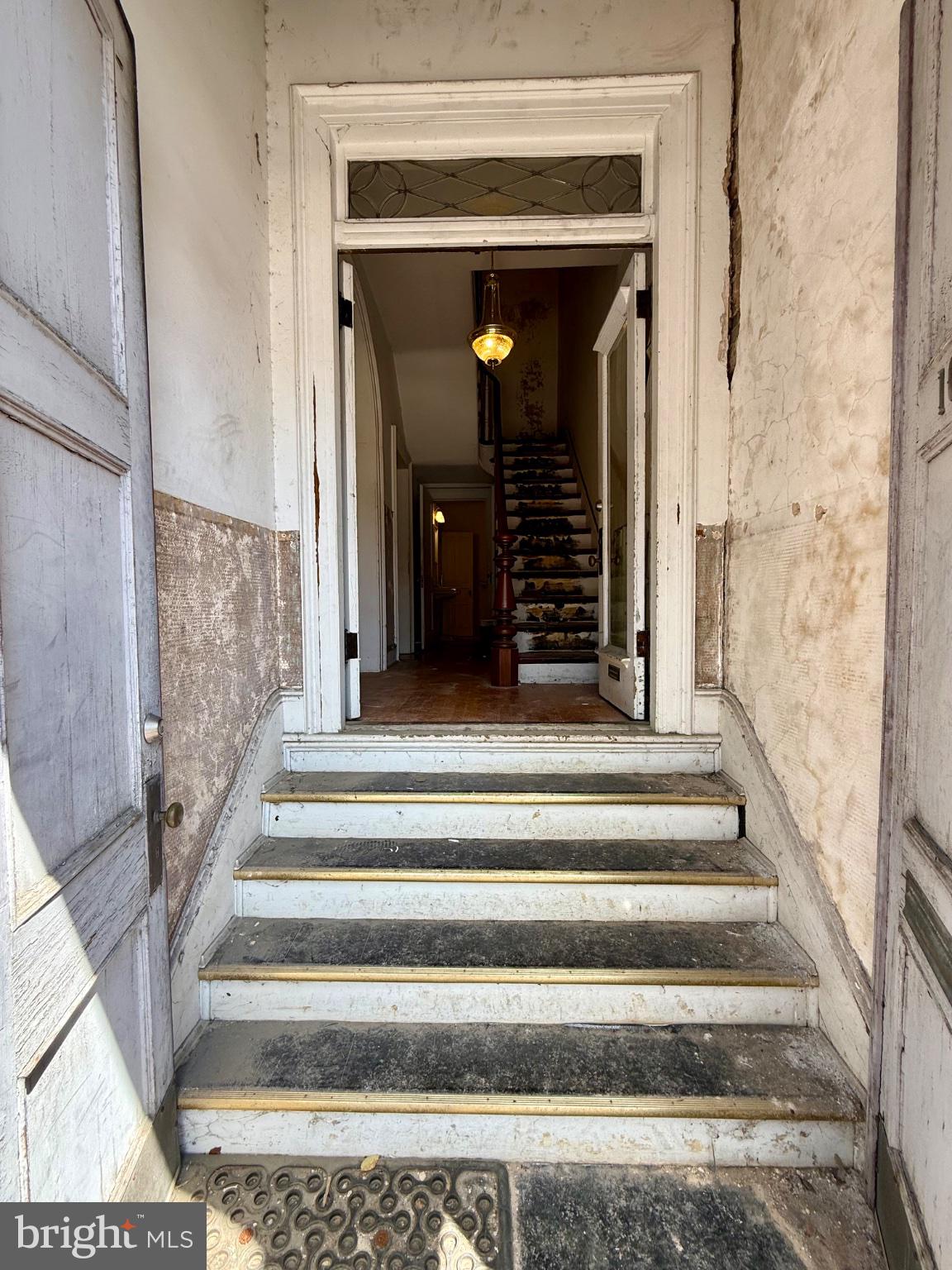 101 DECATUR STREET