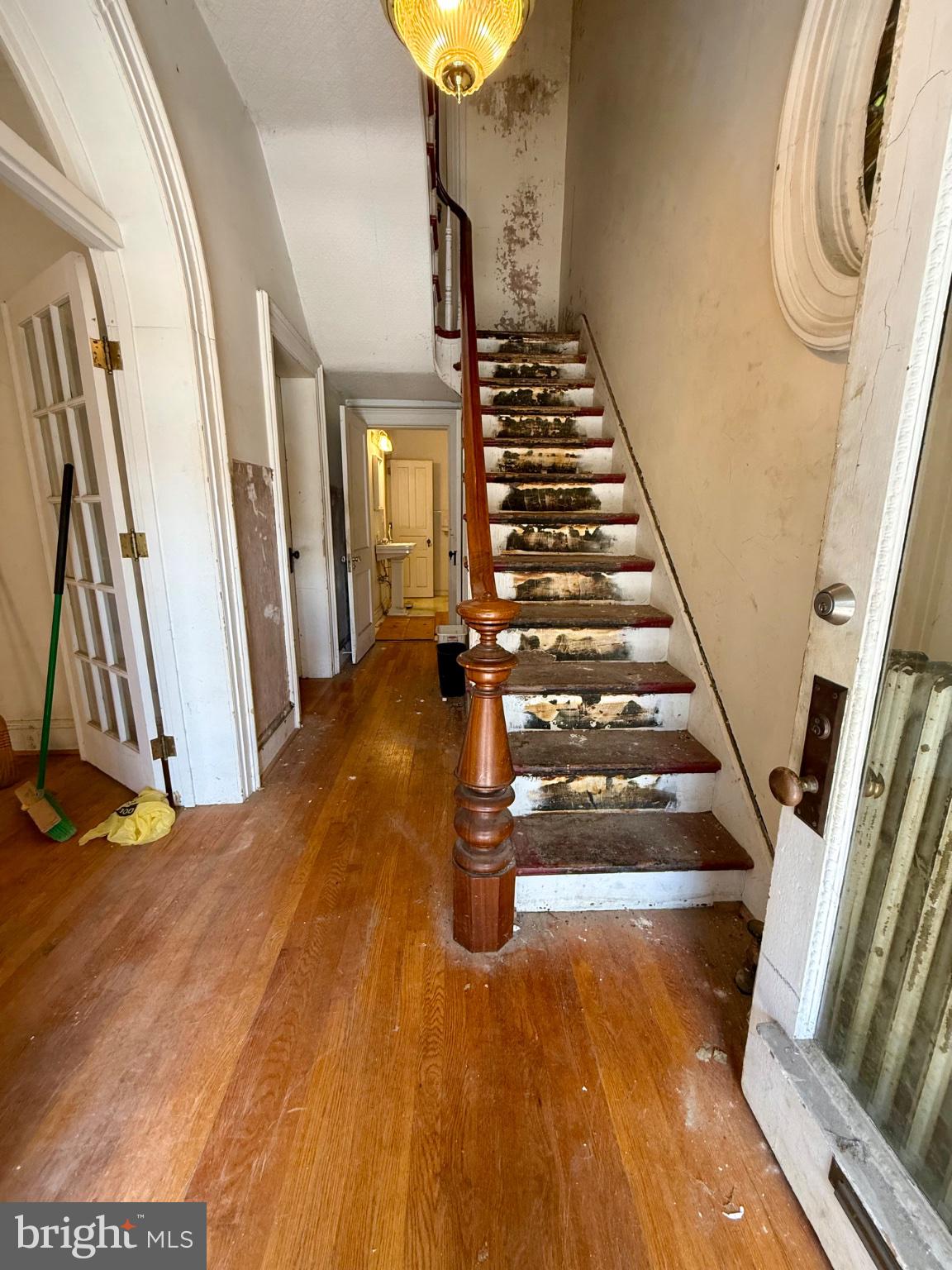 101 DECATUR STREET