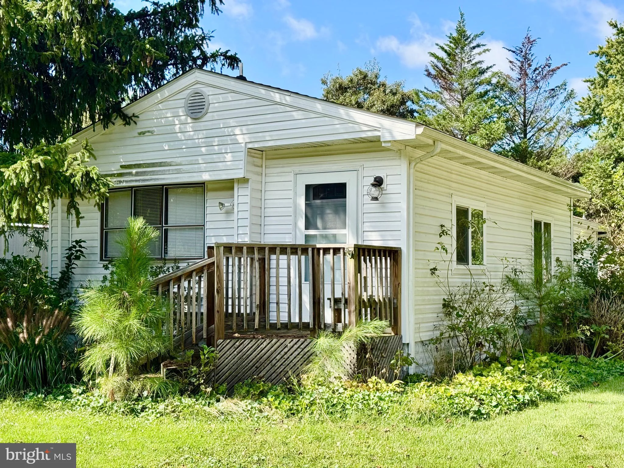 17240 Water View Drive, Lewes, DE 19958
