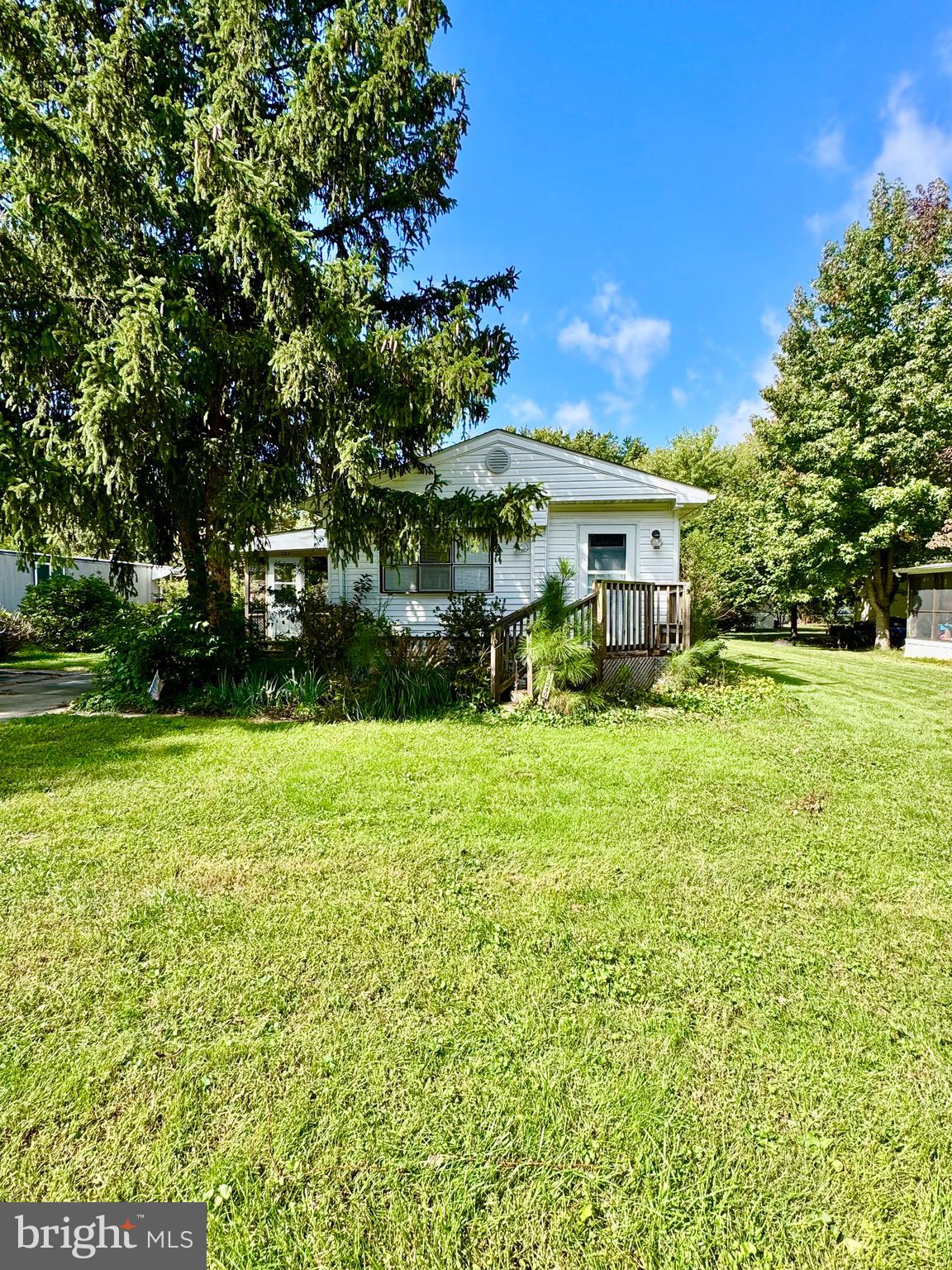 17240 WATER VIEW DRIVE