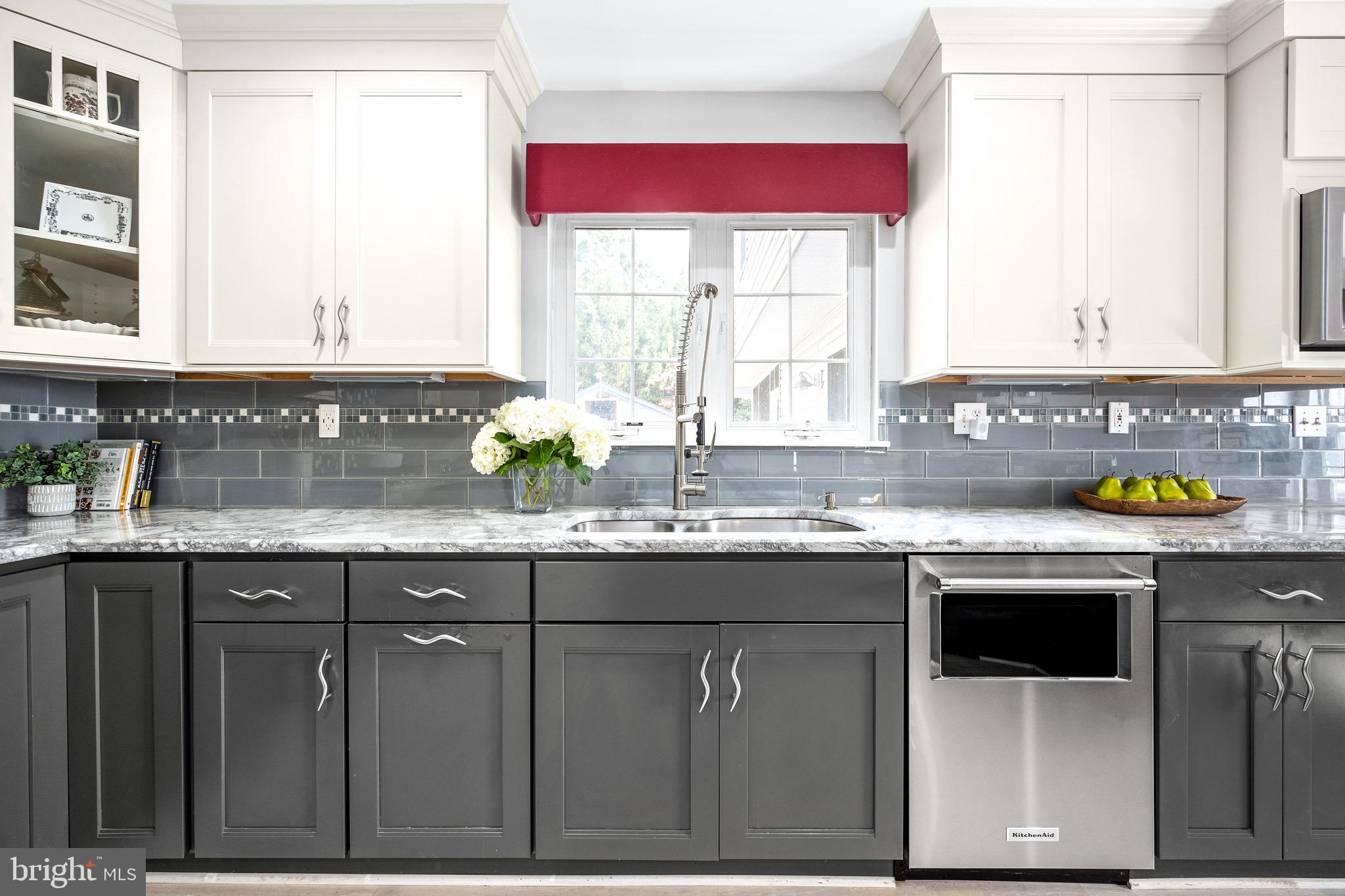 EASTPORT - Residential