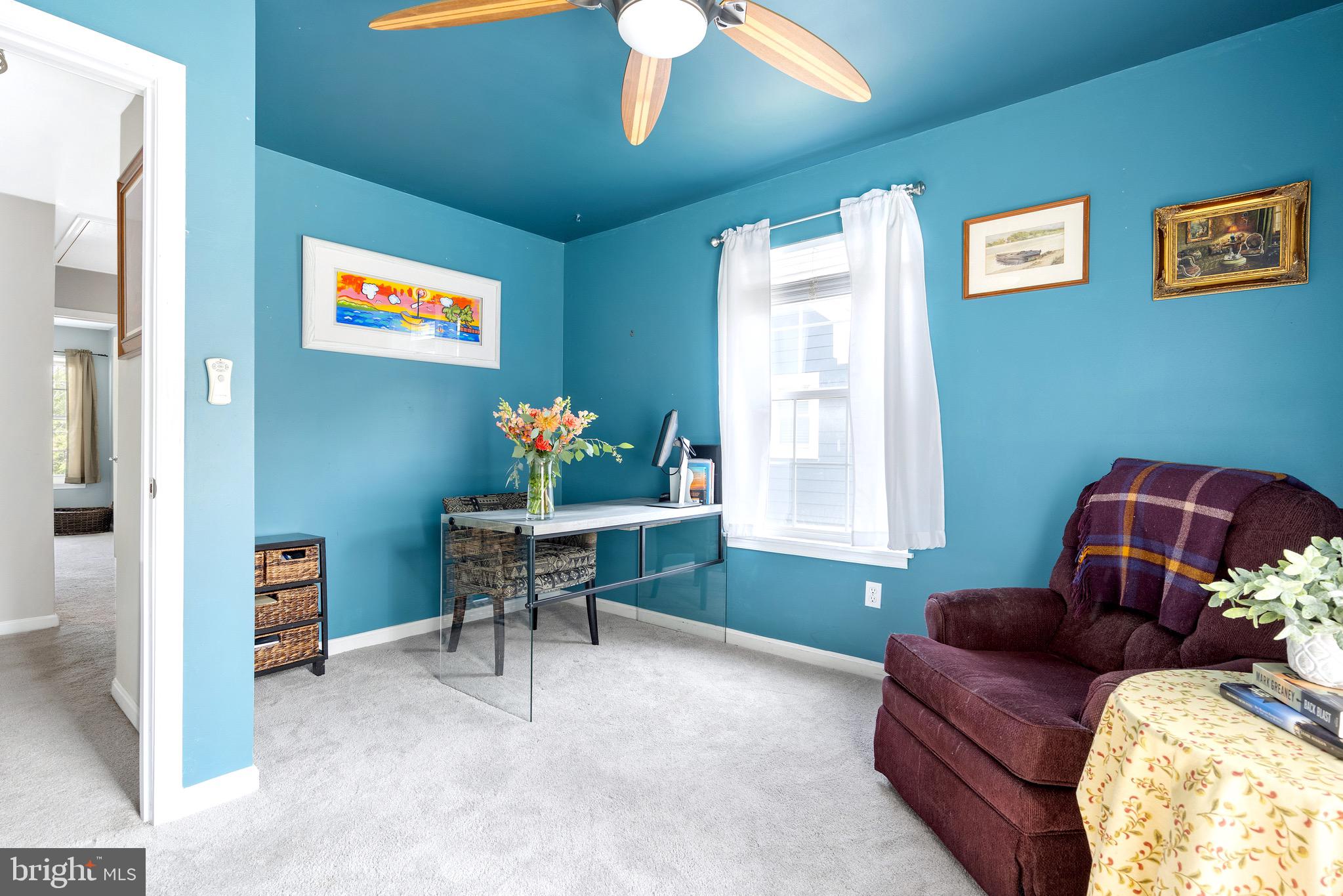 EASTPORT - Residential