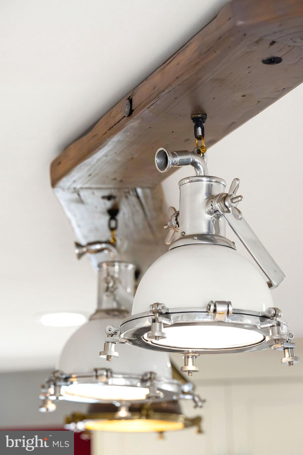 EASTPORT - Residential