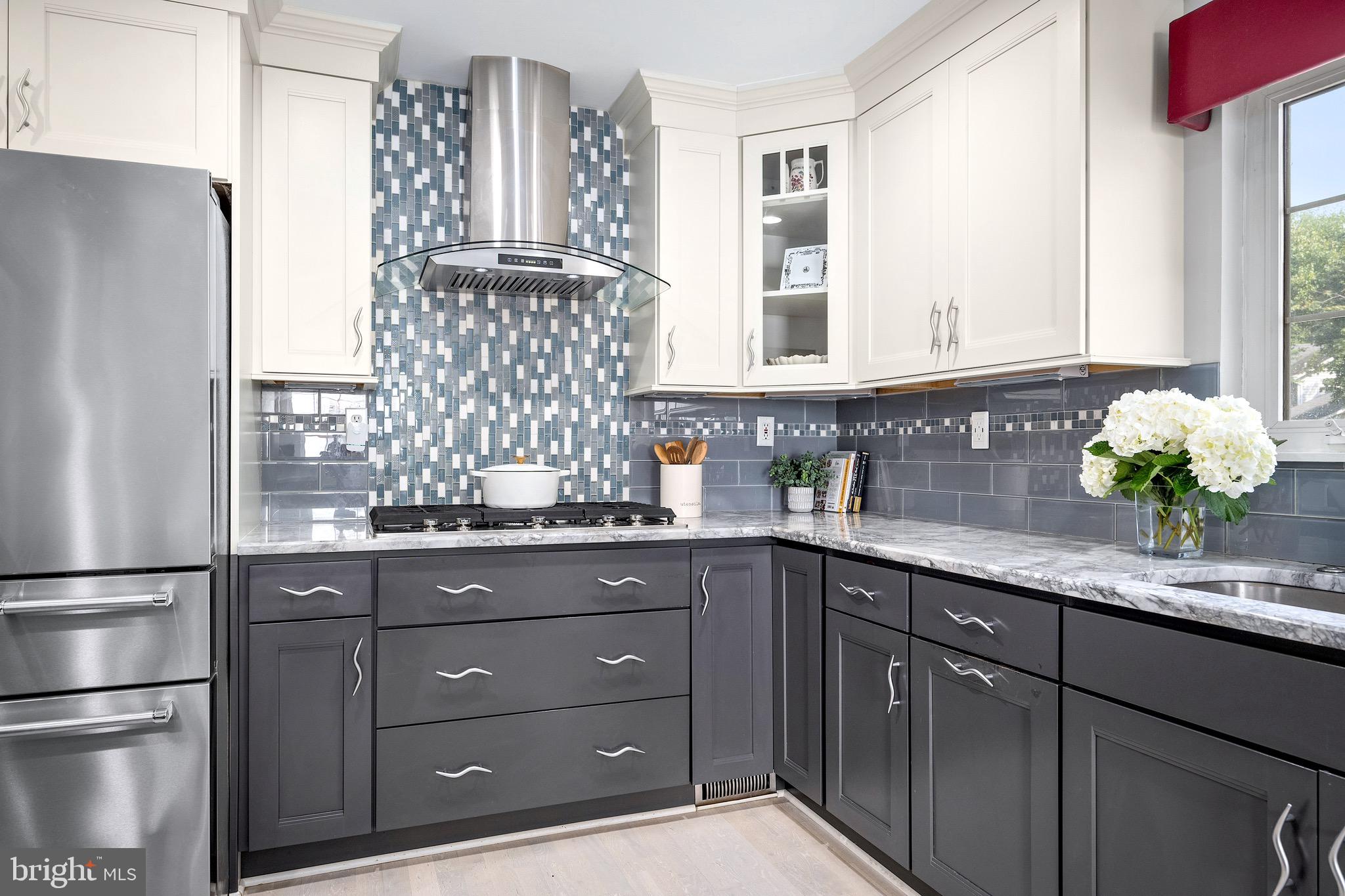 EASTPORT - Residential