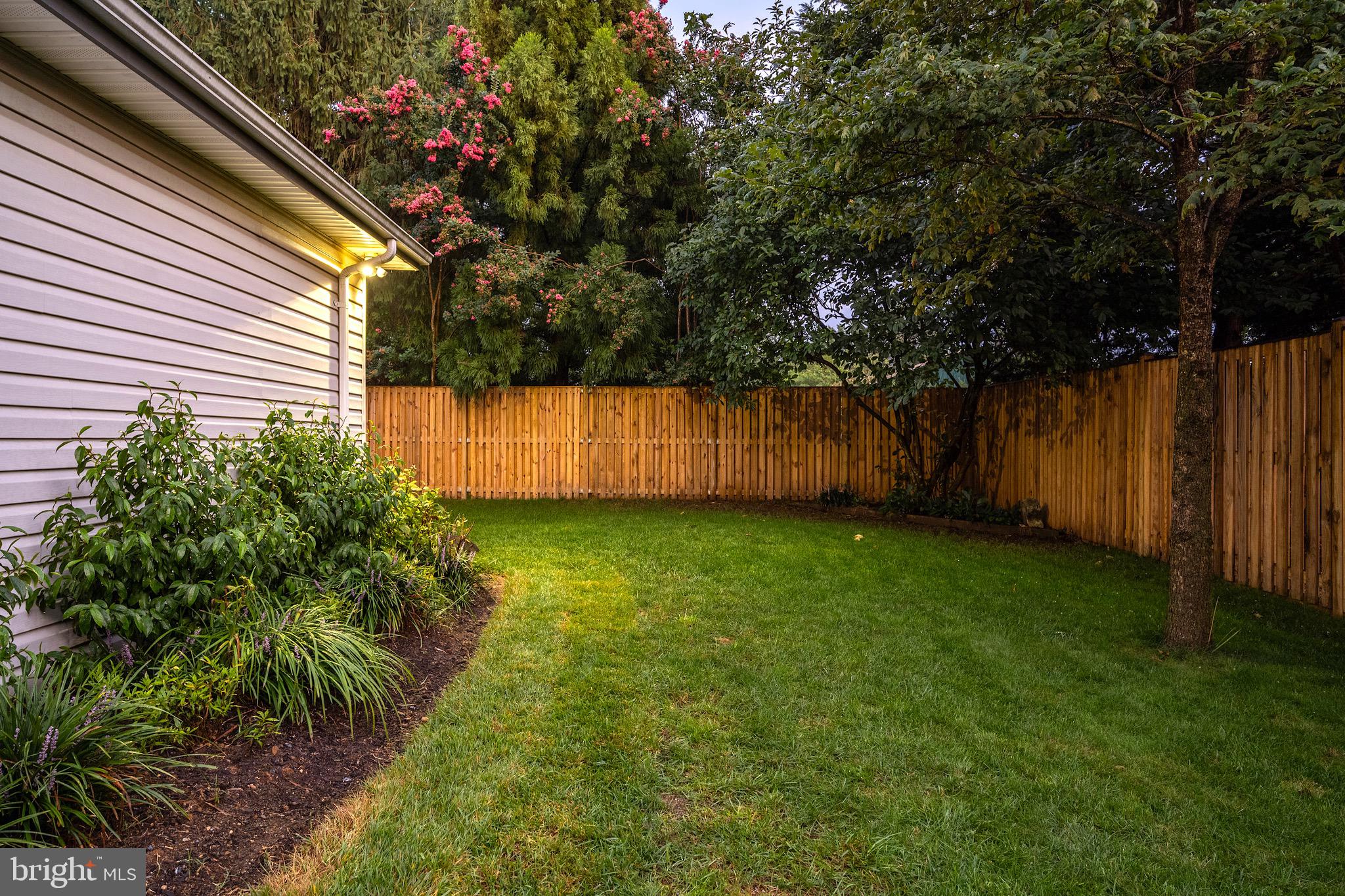 EASTPORT - Residential