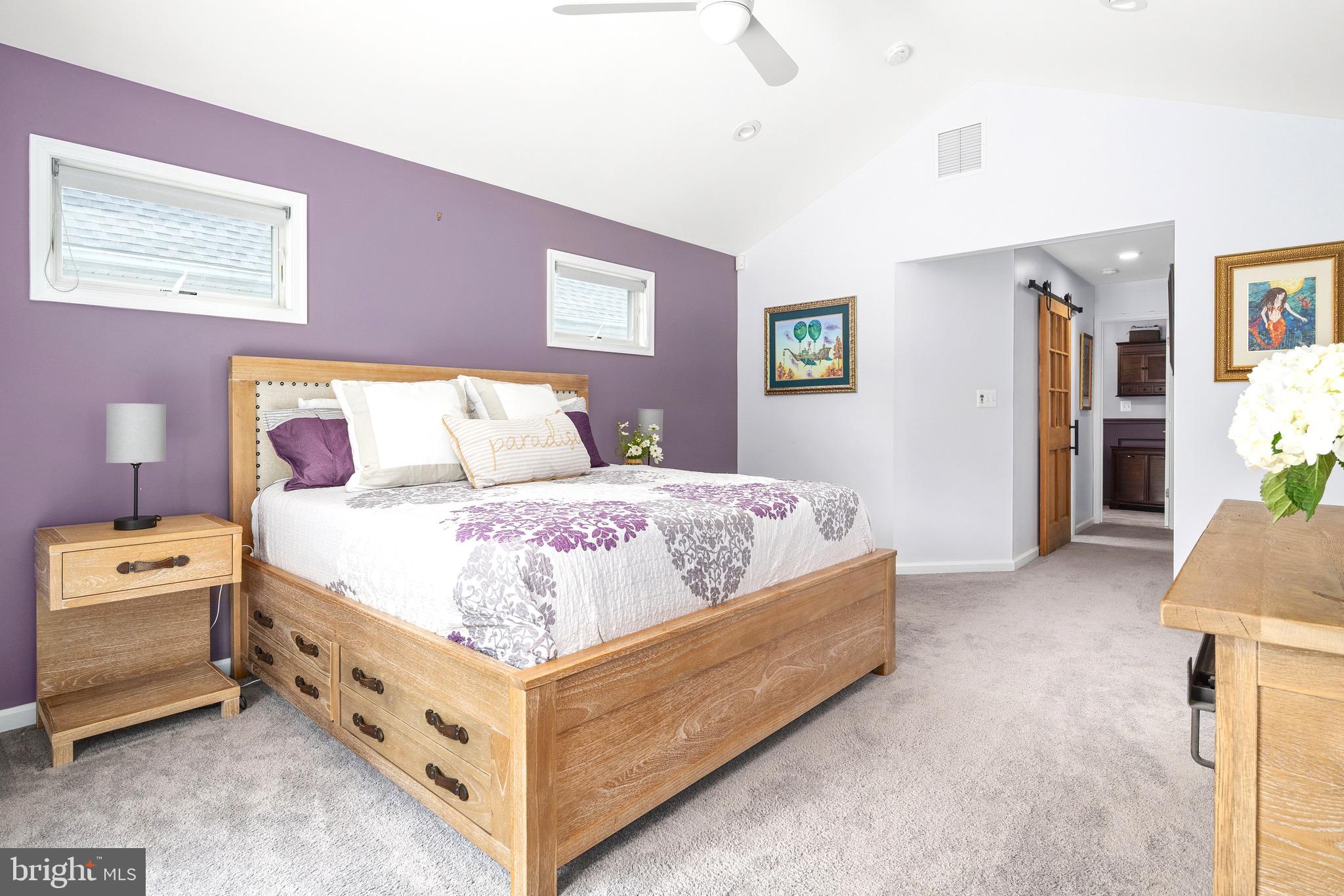 EASTPORT - Residential